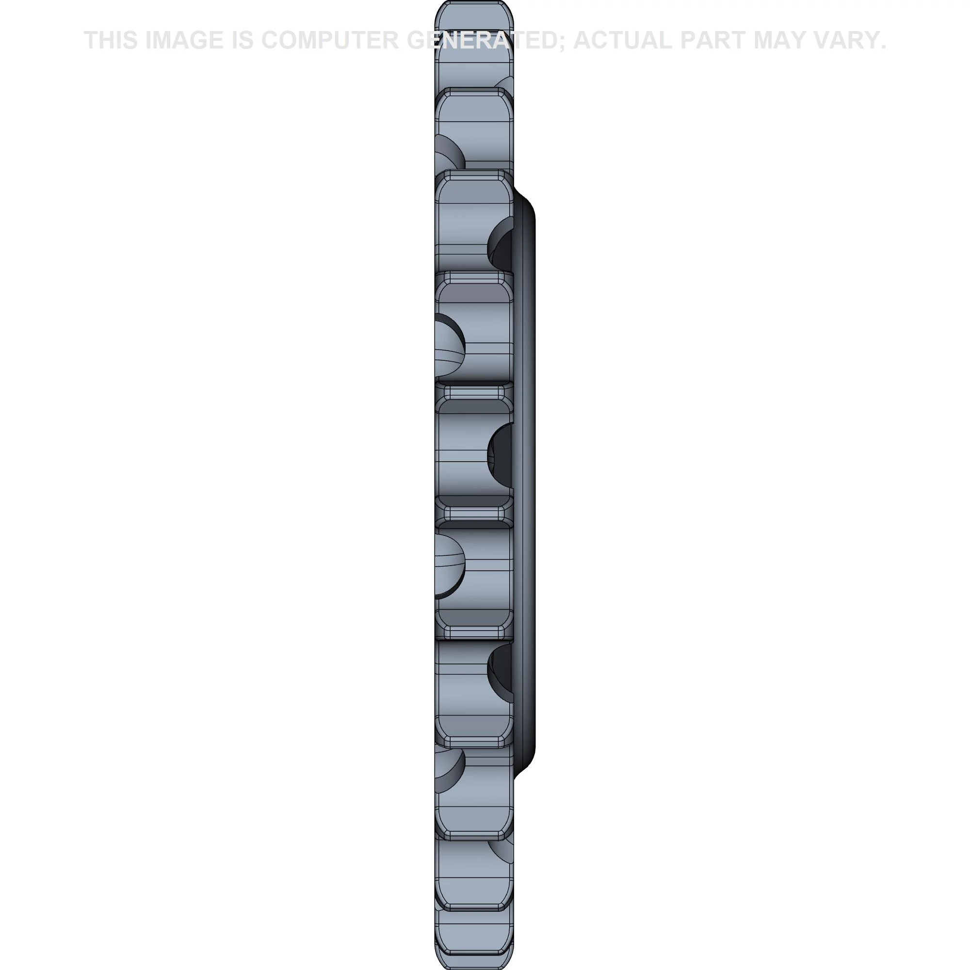 DRIVING SPROCKET | CASECE | CA | EN