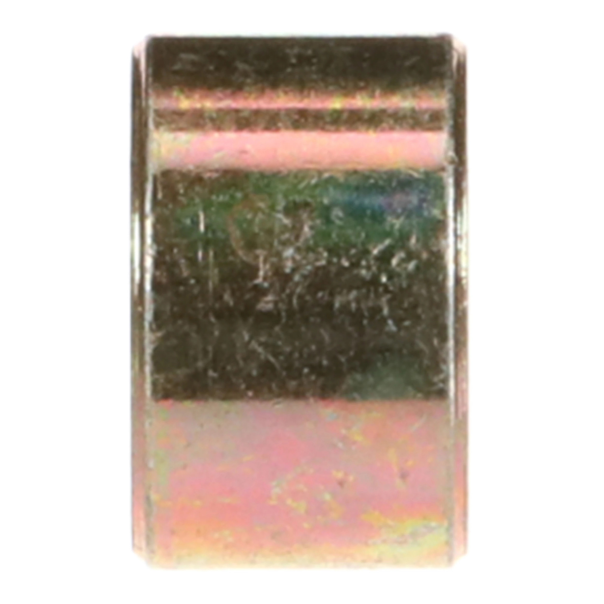 SEPARADOR | CASEIH | EU | NL