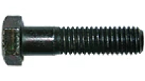 PERNO | NEWHOLLANDCE | SA | ES