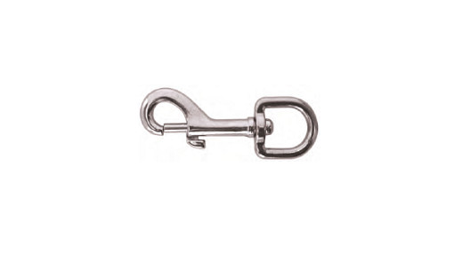 HOOK | CASECE | US | EN