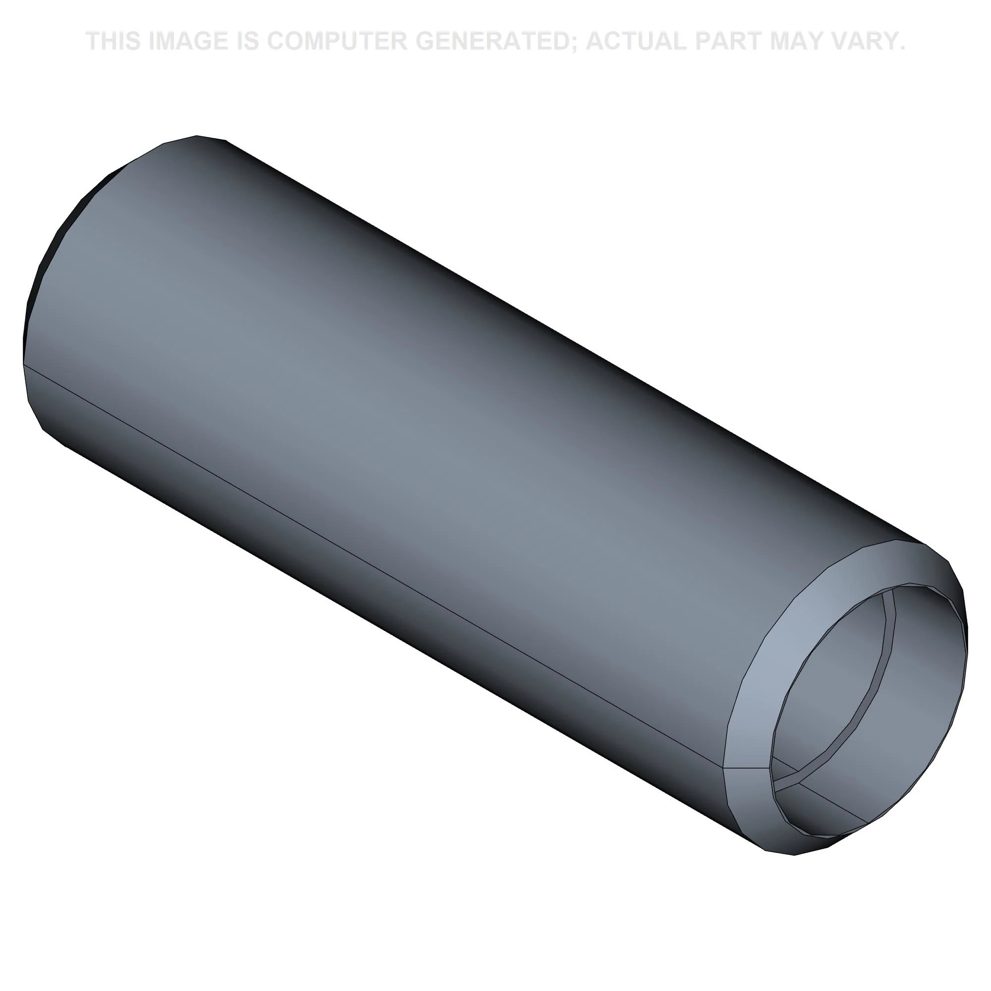 HANDLE | NEWHOLLANDAG | CA | EN