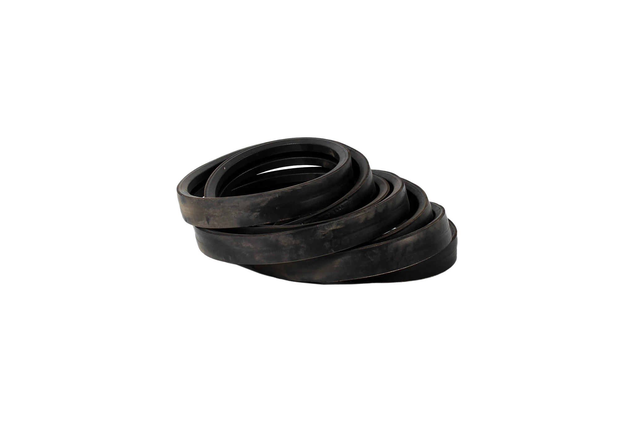 BELT, TRANSMISSION | NEWHOLLANDCE | CA | EN
