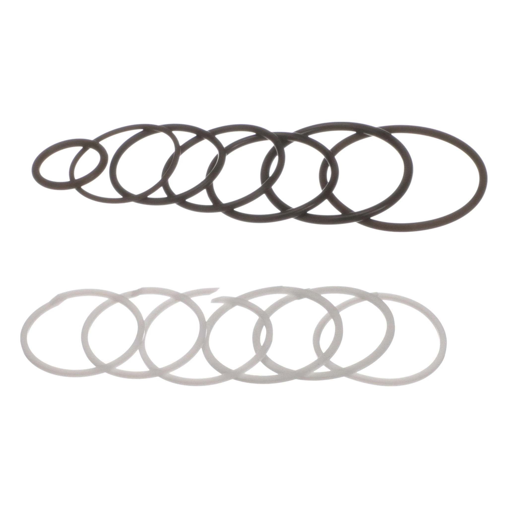 Hydraulic Seal Repair Kit
