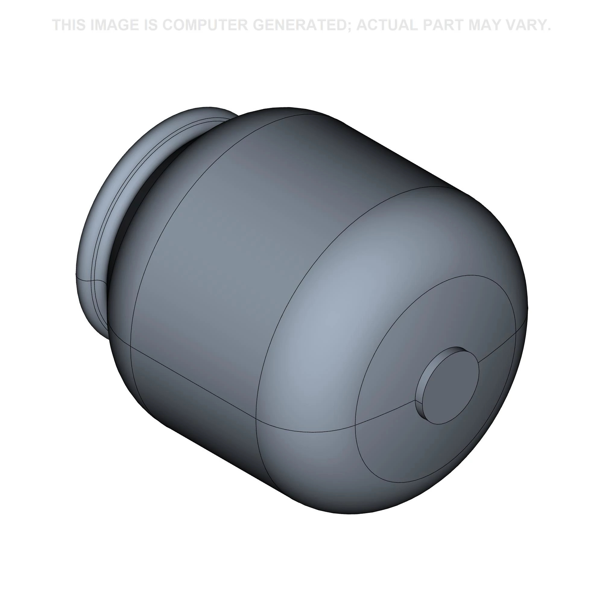 FLOAT | CASEIH | CA | FR