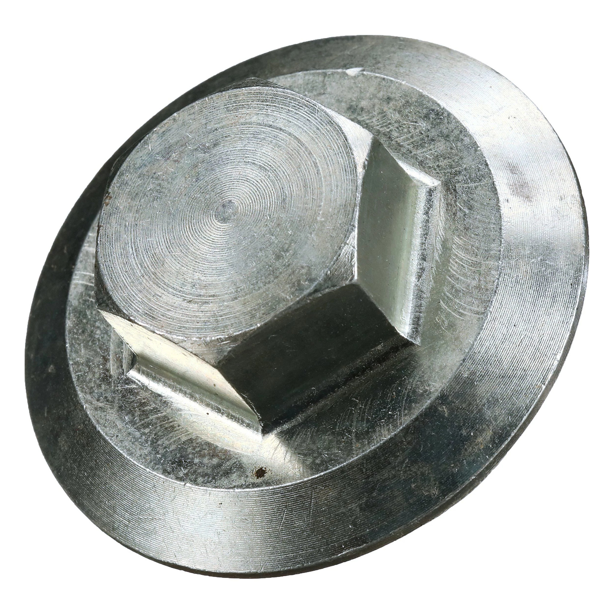 BOUCHON | NEWHOLLANDAG | CA | EN