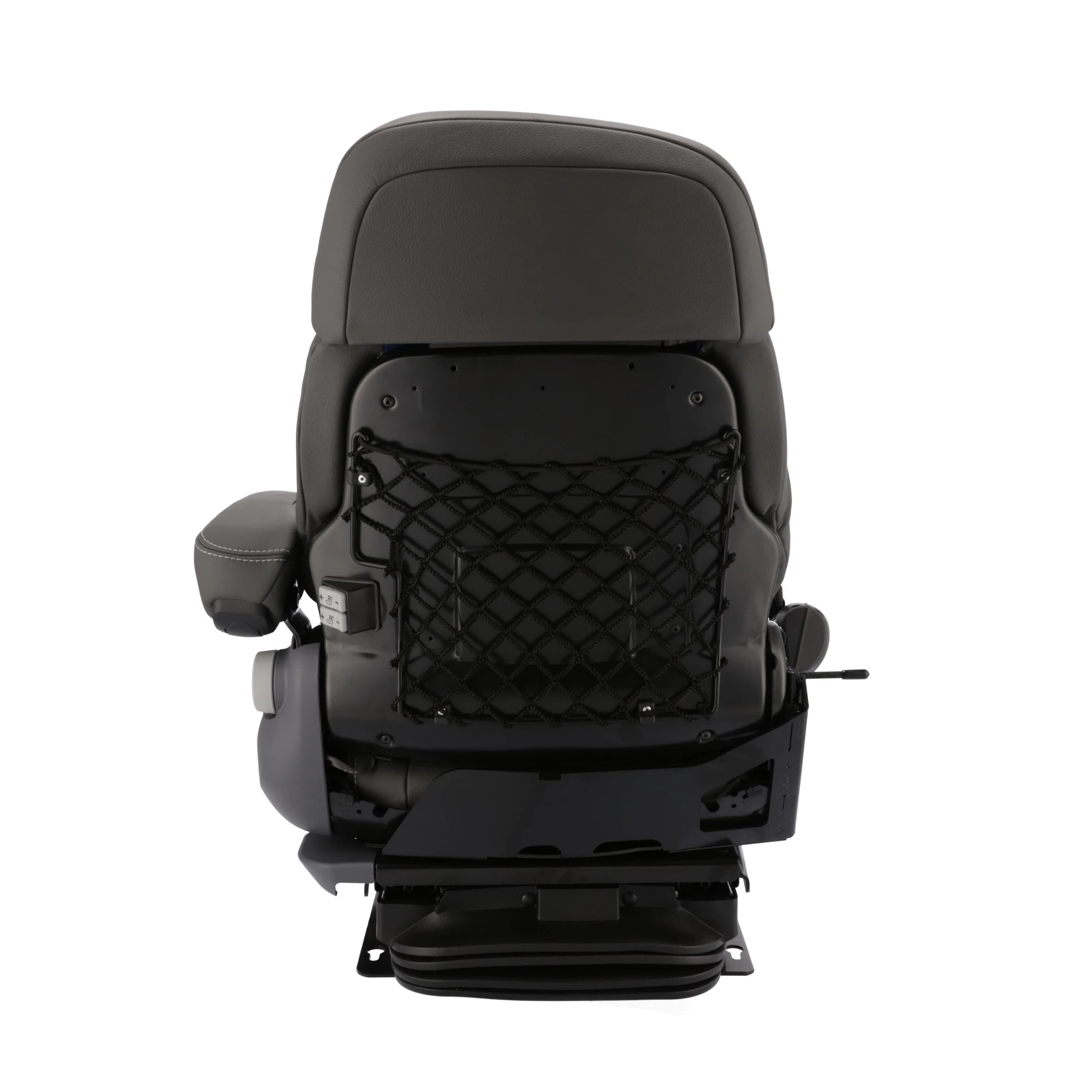 DRIVER SEAT | NEWHOLLANDAG | GB | EN