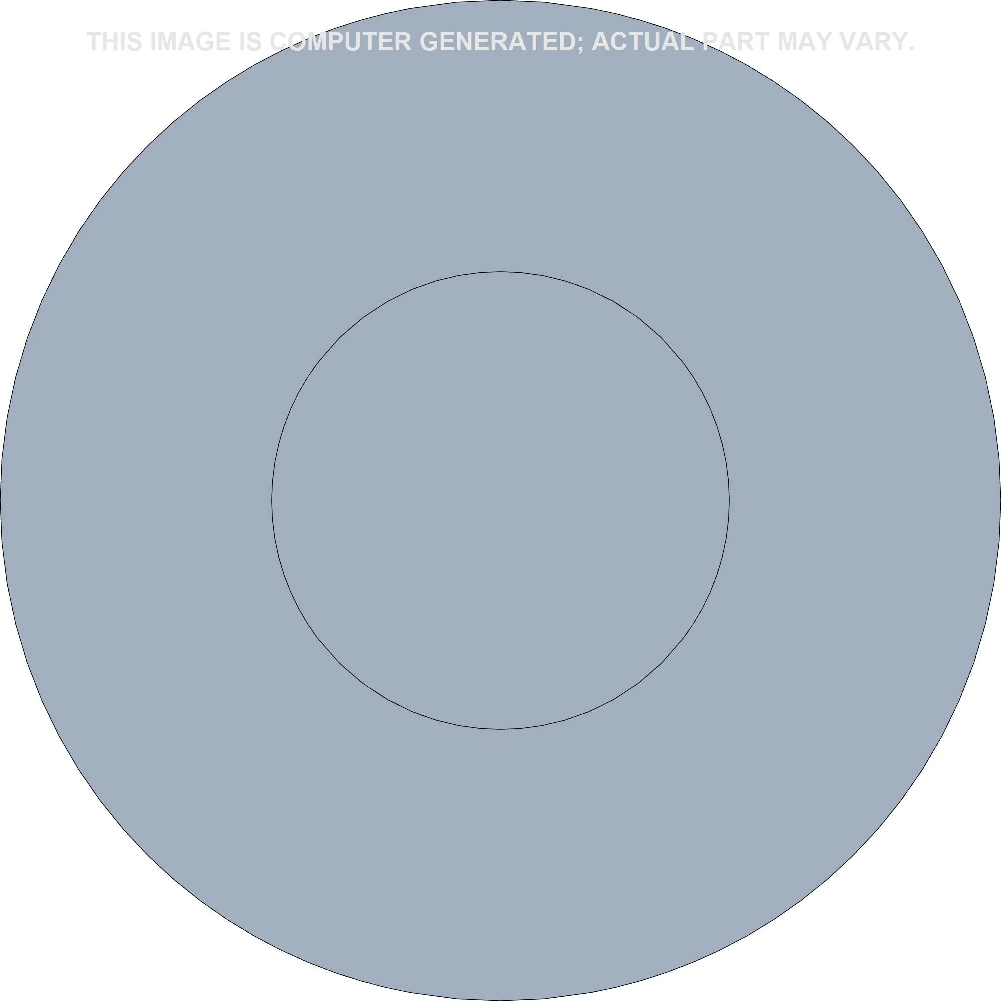 VIS | CASEIH | AMEA | FR