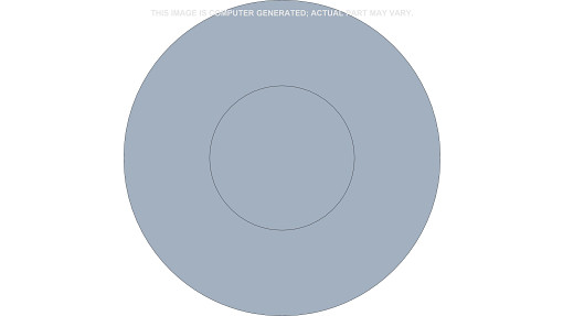 PERNO | NEWHOLLANDCE | SA | ES