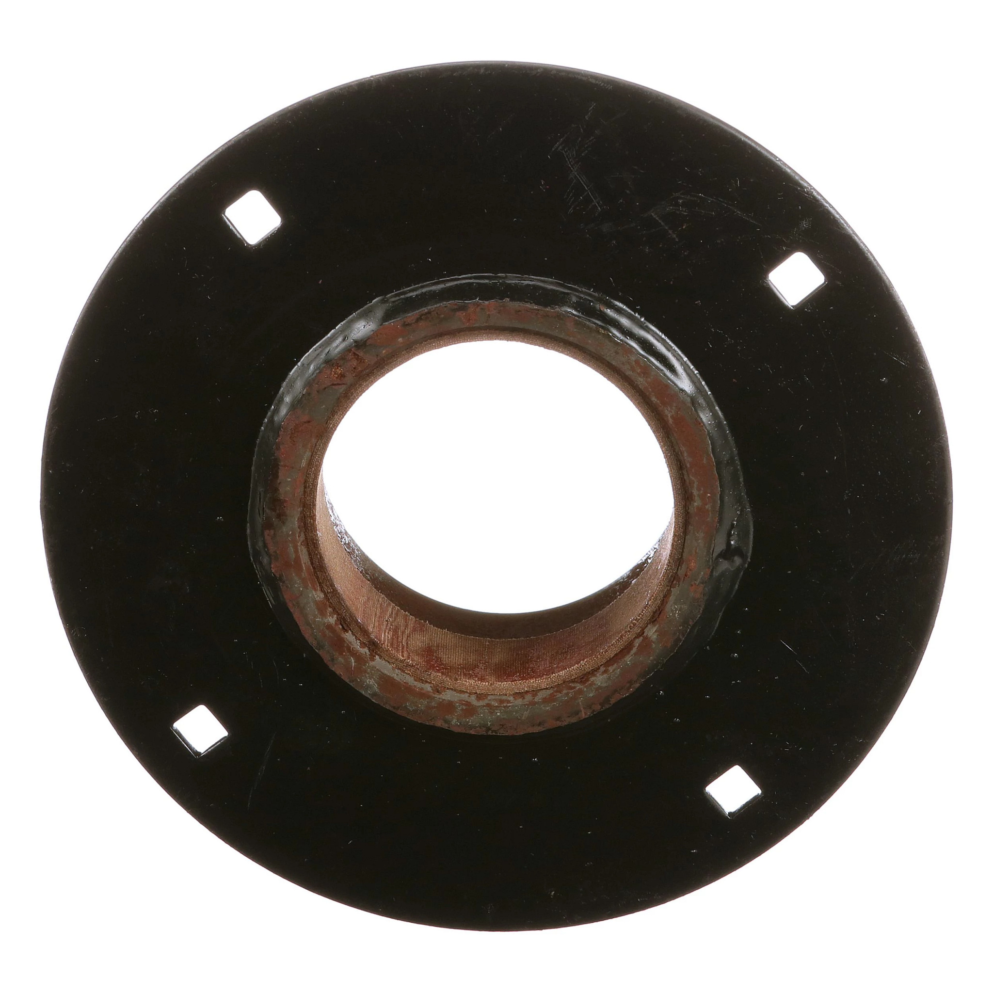 HUB | NEWHOLLANDAG | EU | EN