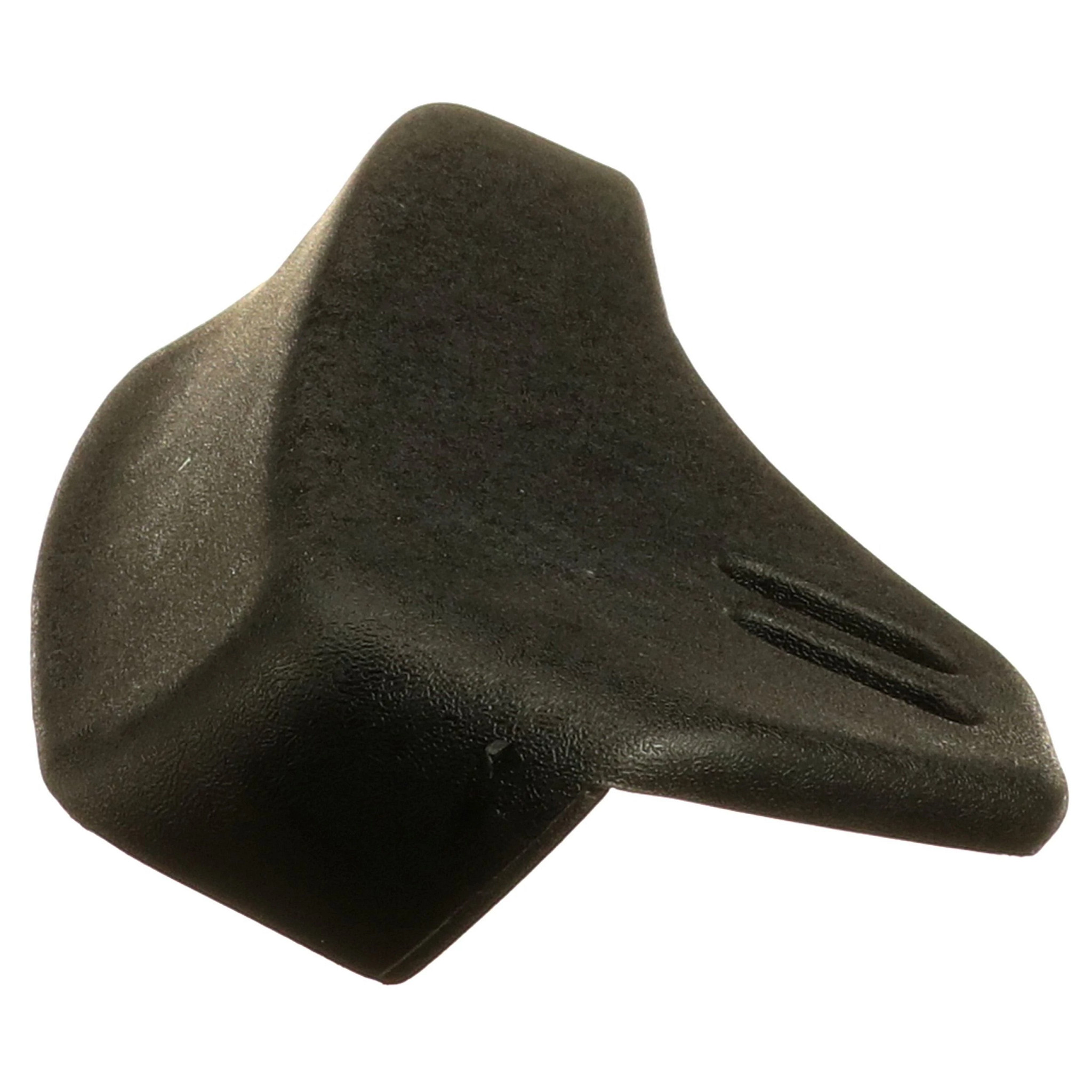 REPOSABRAZOS | CASECE | EU | ES