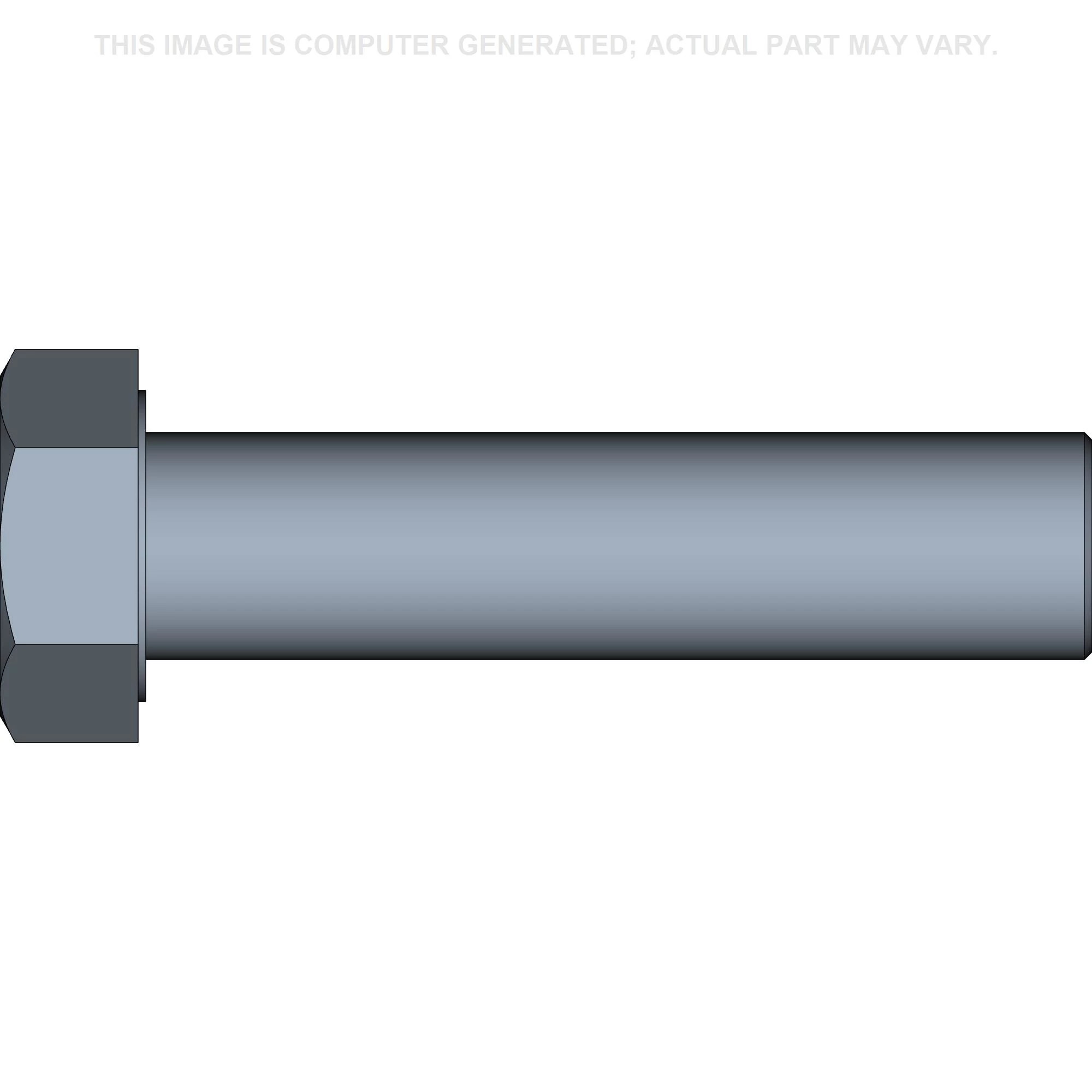 BOLT | CASEIH | SA | EN