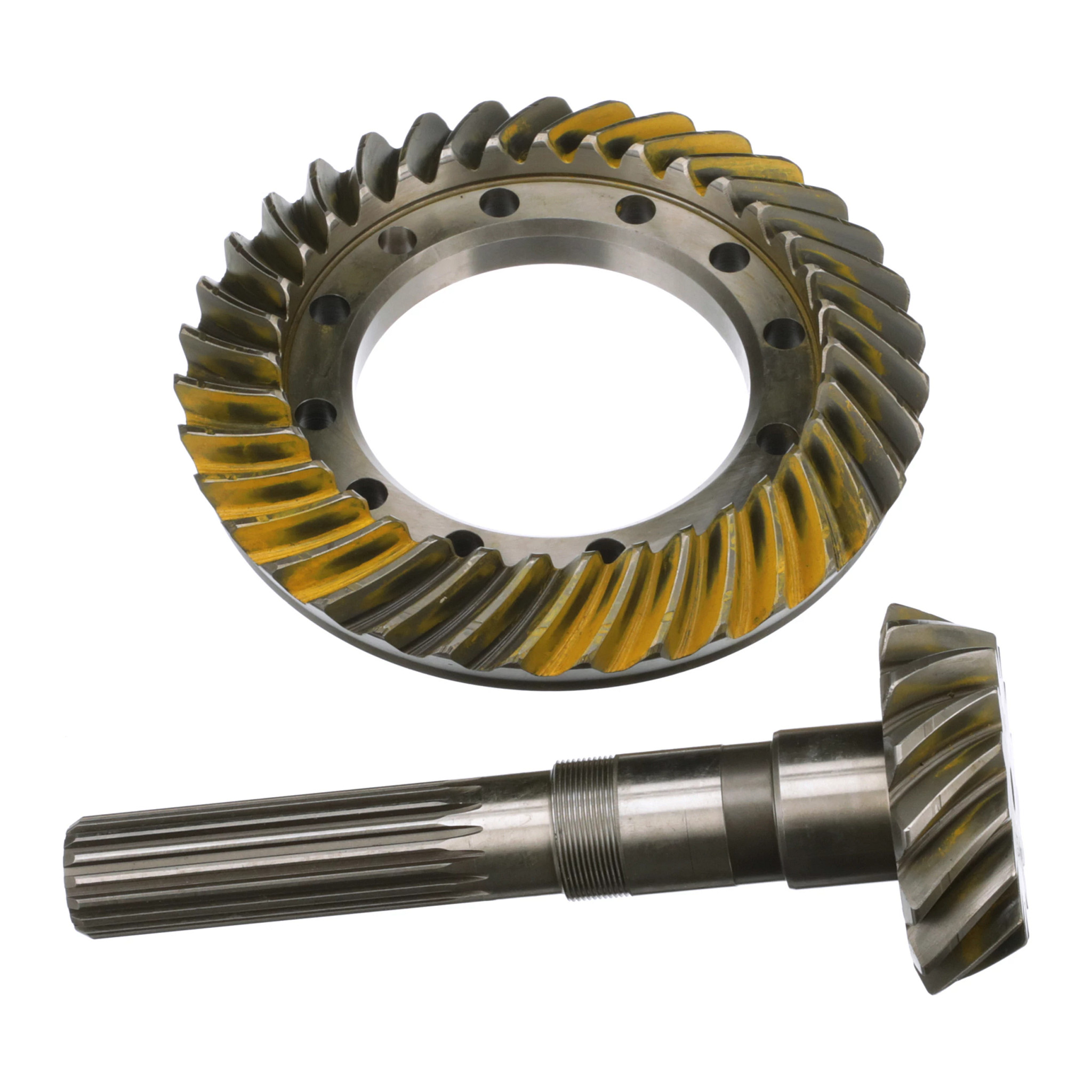 ENSEMBLE ENGRENAGE | CASECE | CA | FR