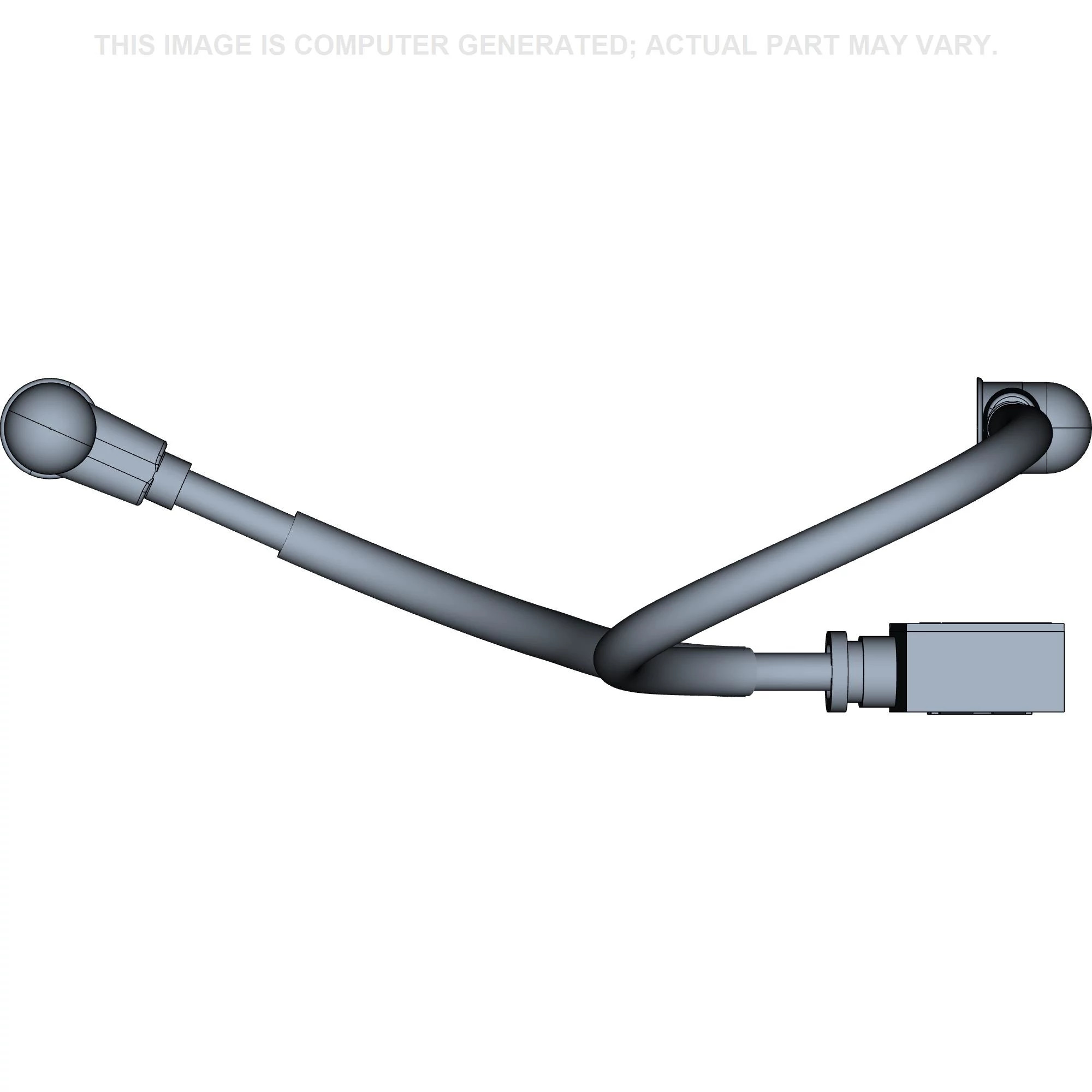 CABLE ELECTRIQUE | CASECE | EU | FR