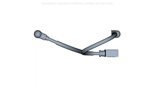 CABLE ELECTRIQUE | CASECE | EU | IT