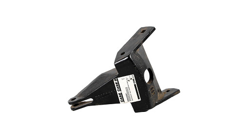 SOPORTE | CASECE | EU | NL