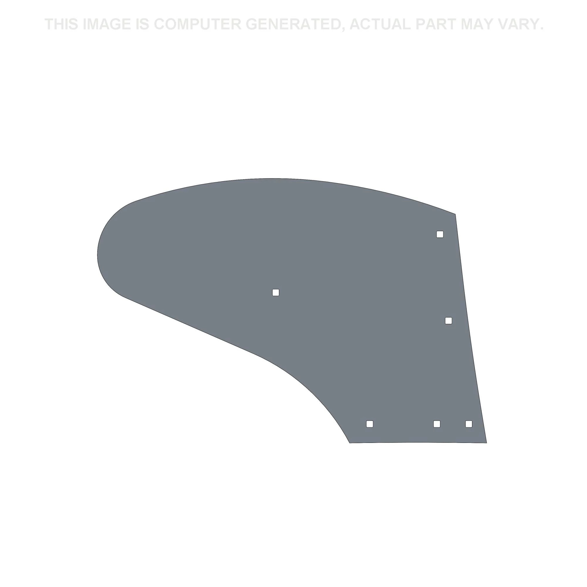 MOLDBOARD | NEWHOLLANDAG | CA | EN