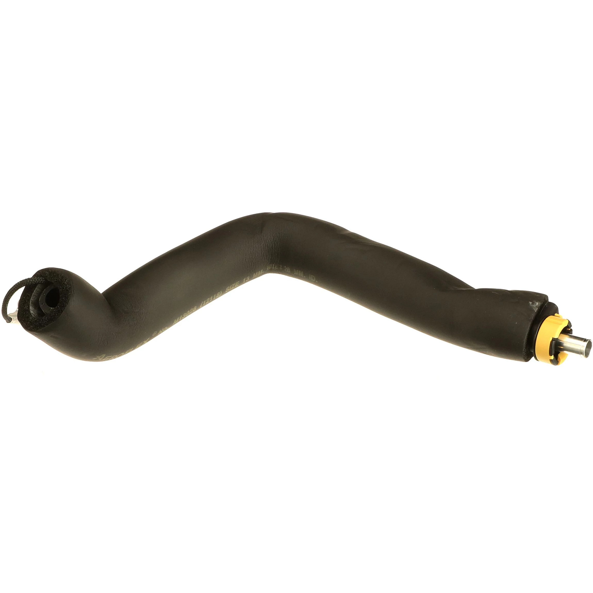 DURITE CHAUFFAGE | NEWHOLLANDAG | AMEA | RU