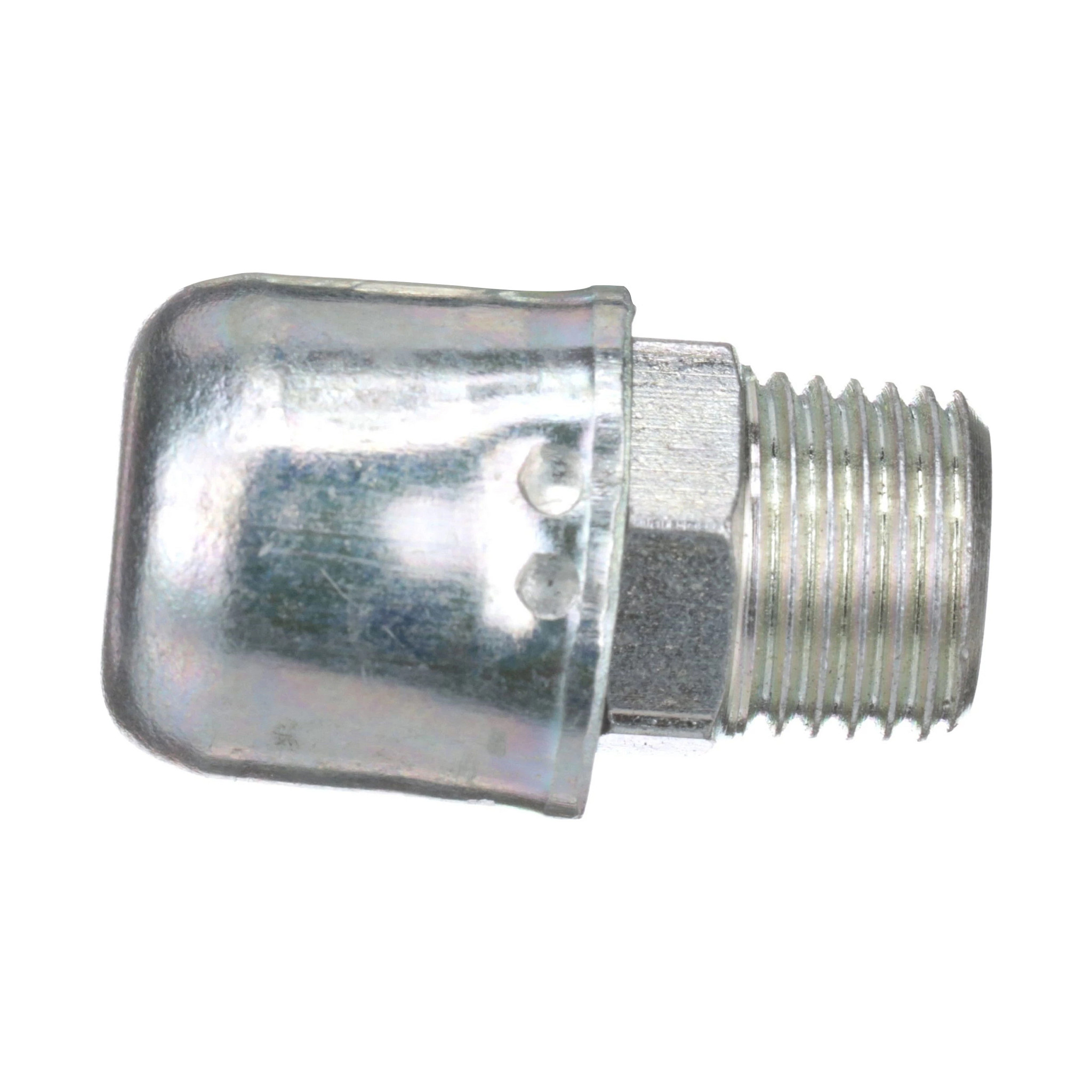 RESPIRADERO | STEYR | ES | ES