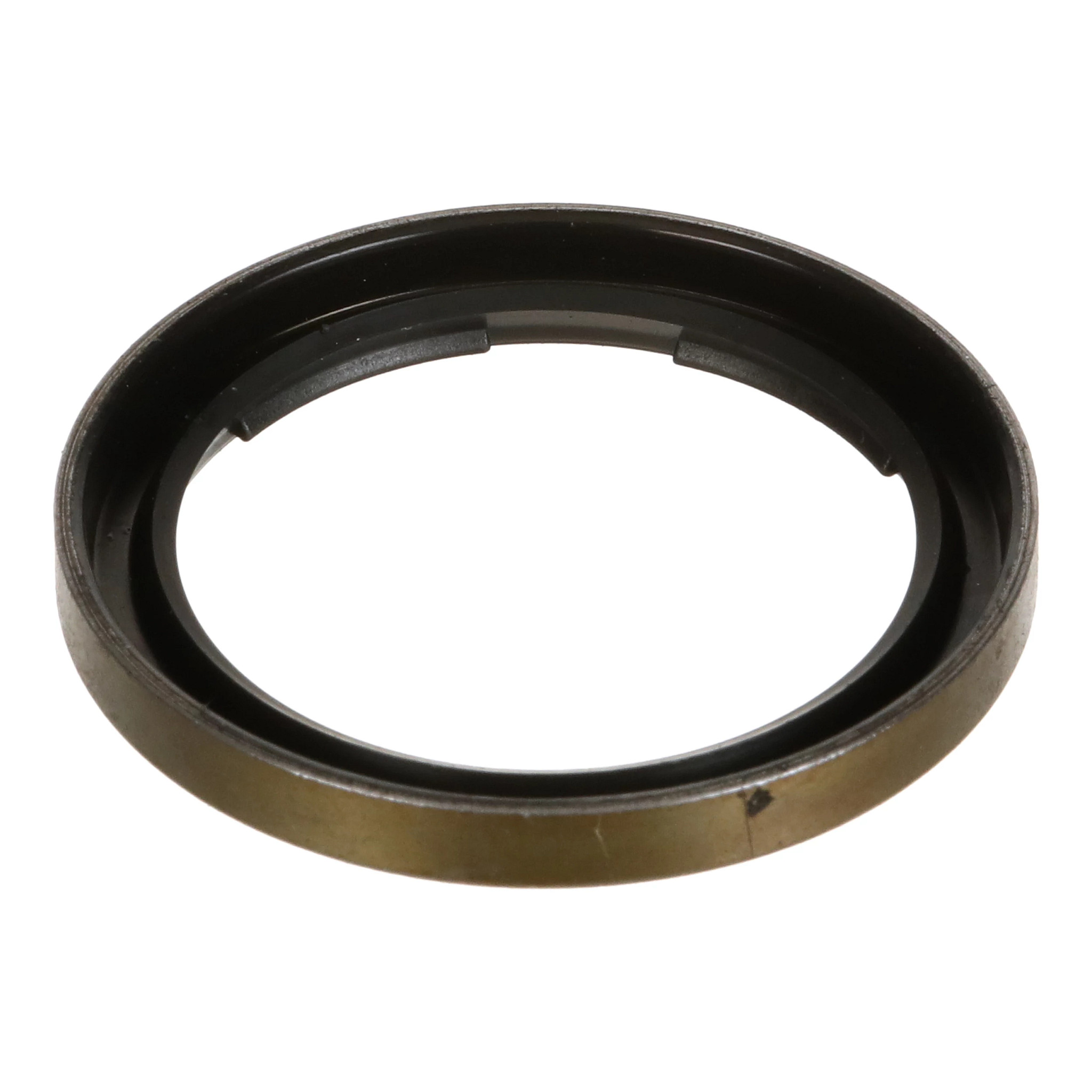 SEAL | STEYR | GB | EN