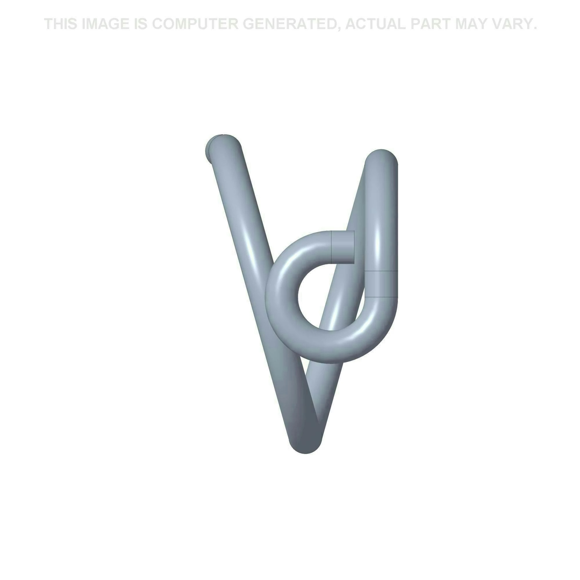 SUPPORT | CASEIH | US | EN