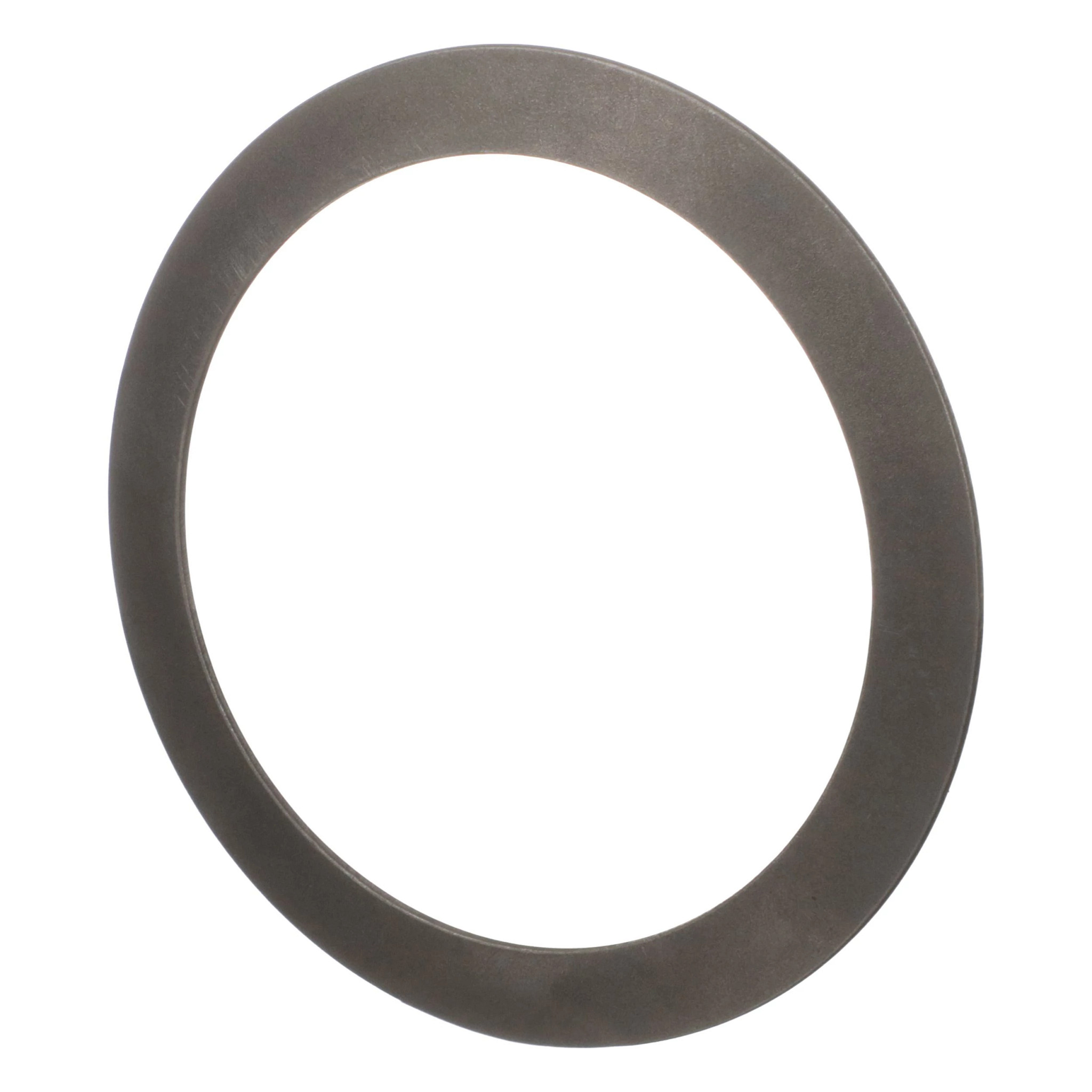 WASHER | MILLER | AMEA | EN