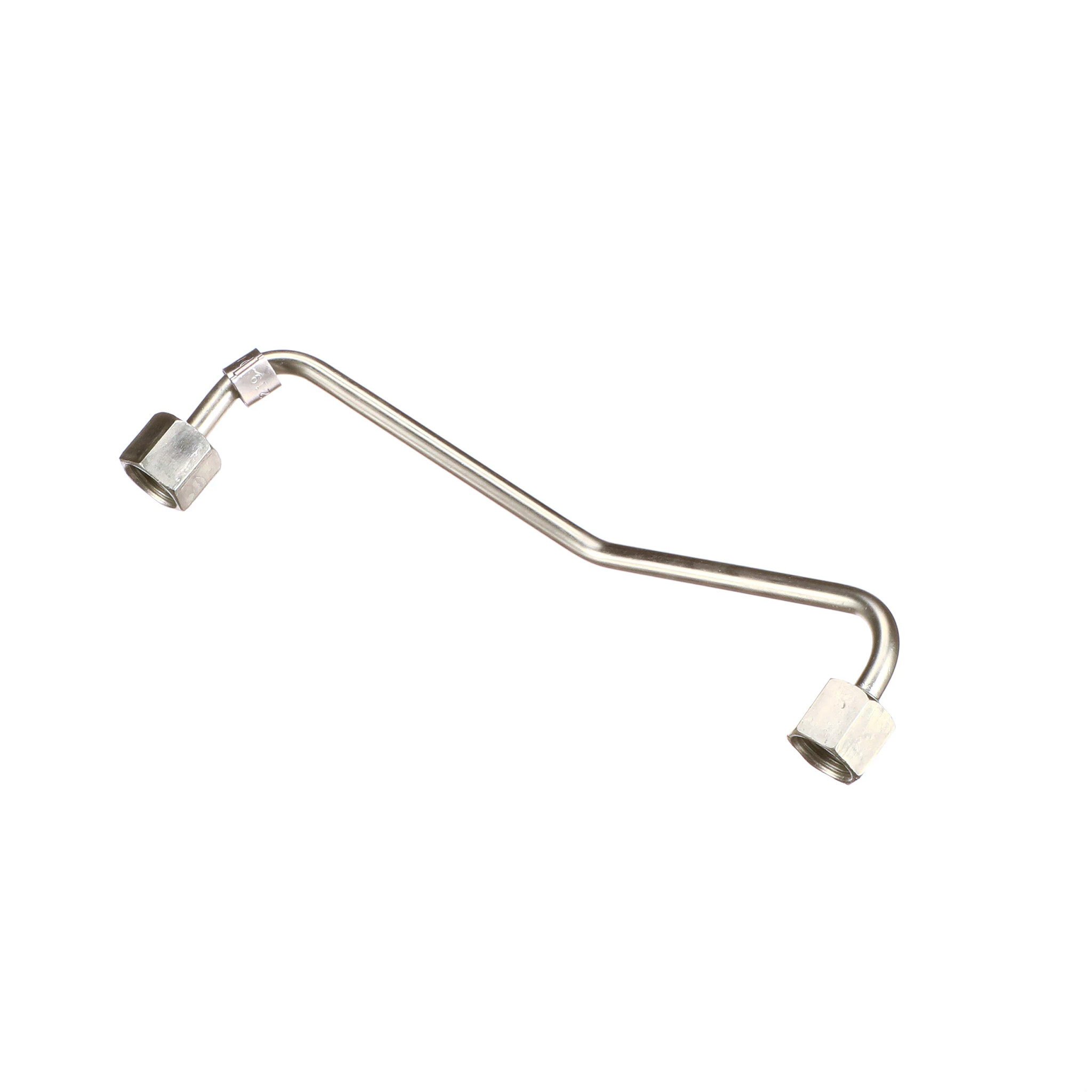 Hydraulic Pump Tube - 0.25