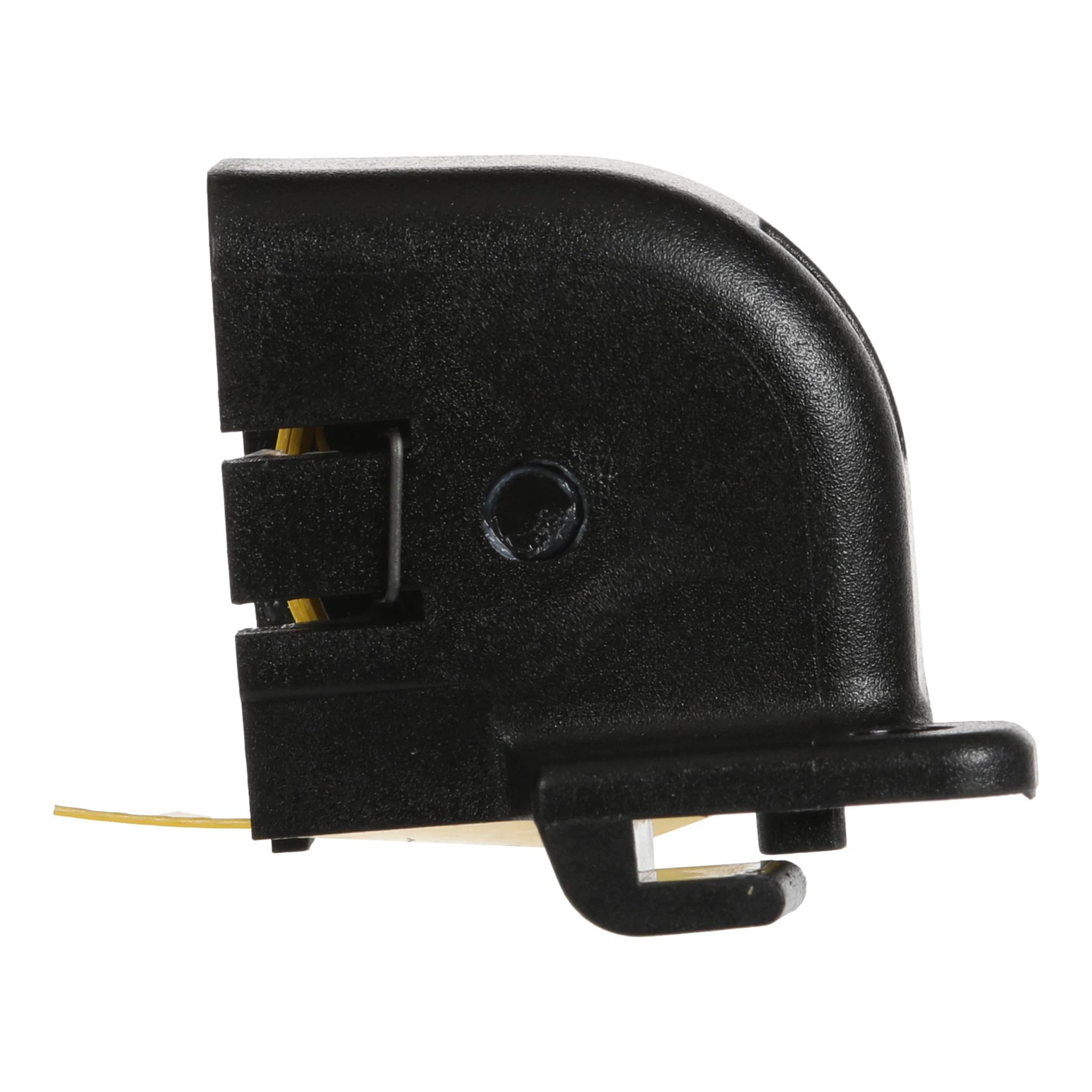 LEVEL | CASEIH | IE | EN