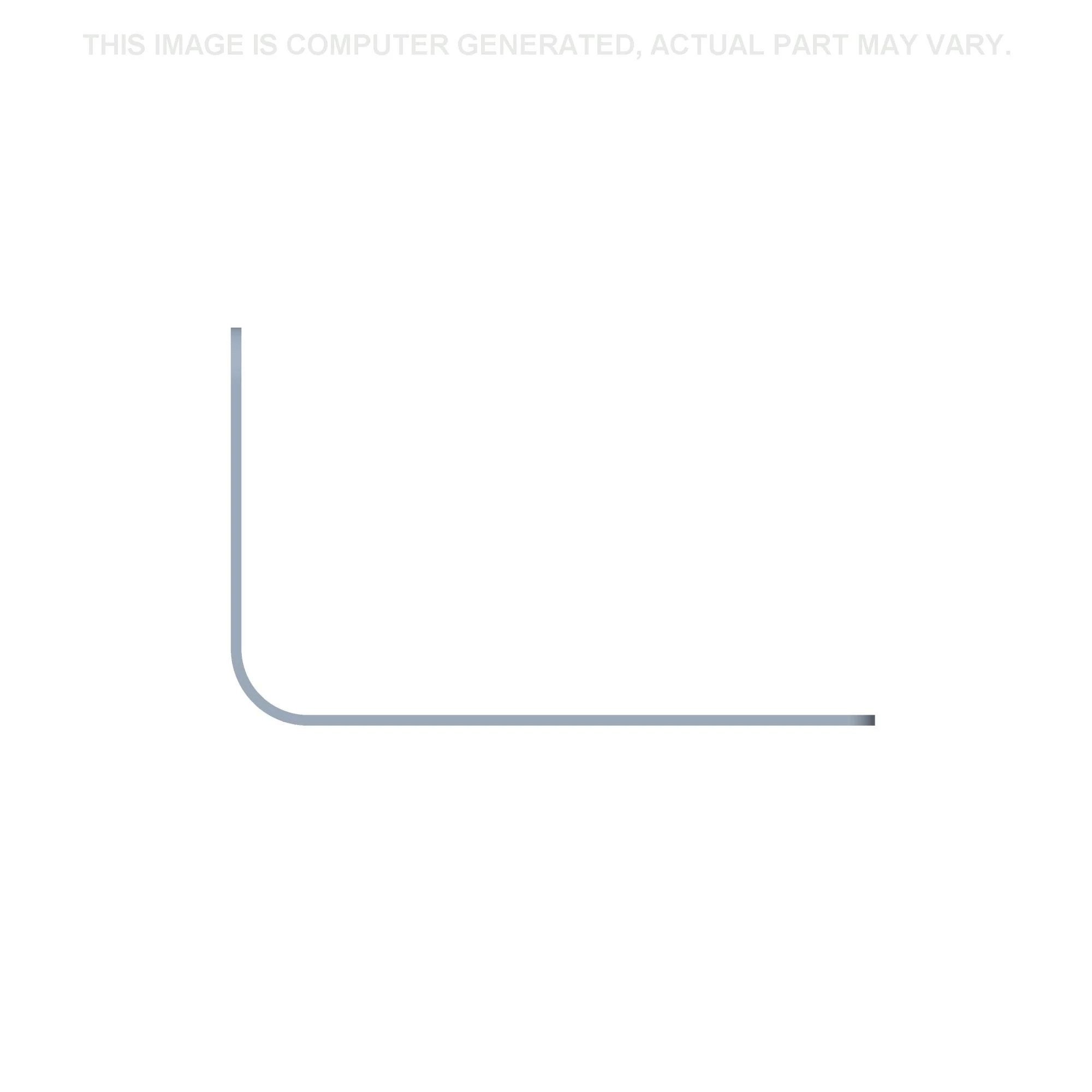 STRIPPER | NEWHOLLANDAG | EU | PL