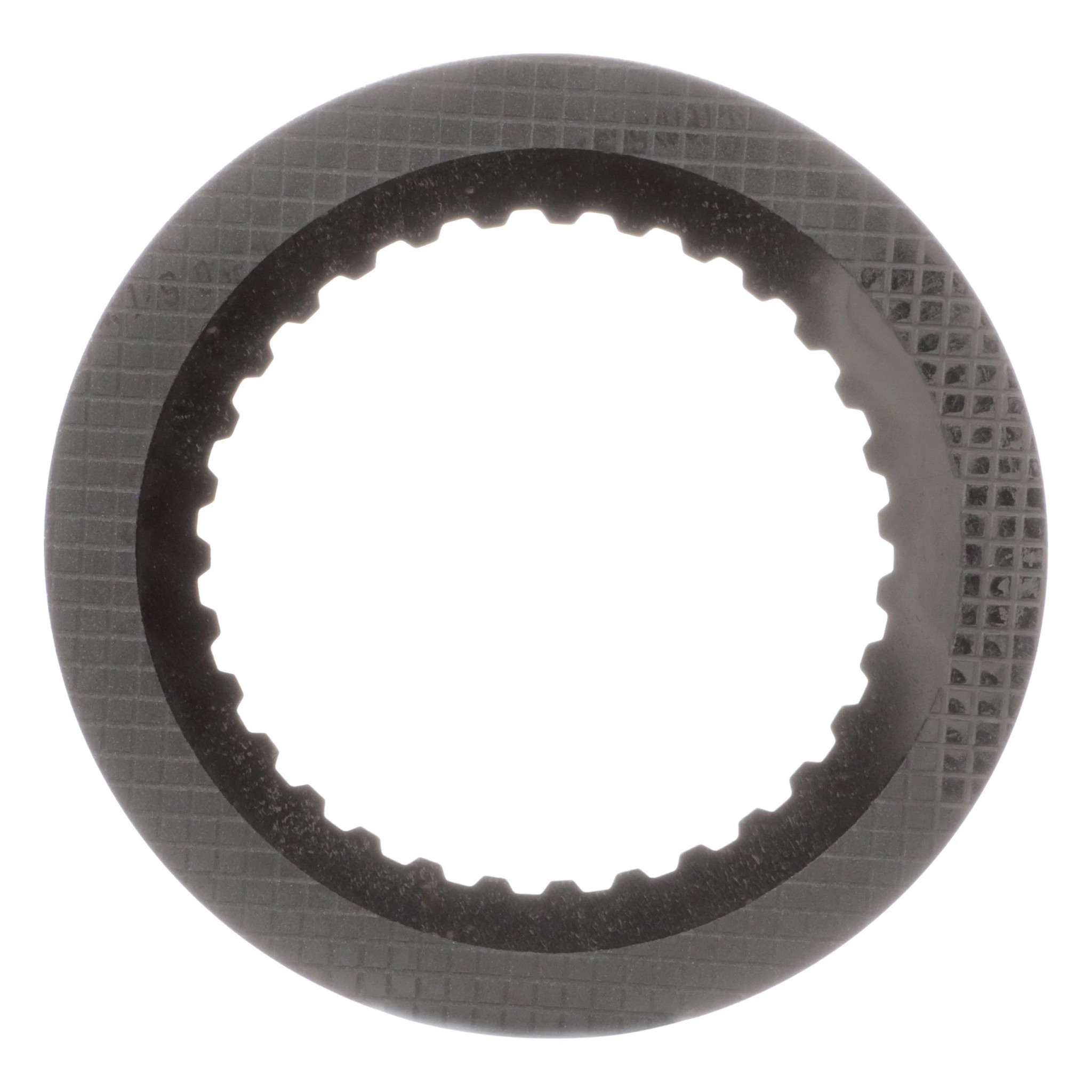 DISQUE D'EMBRAYAGE | NEWHOLLANDAG | FR | FR