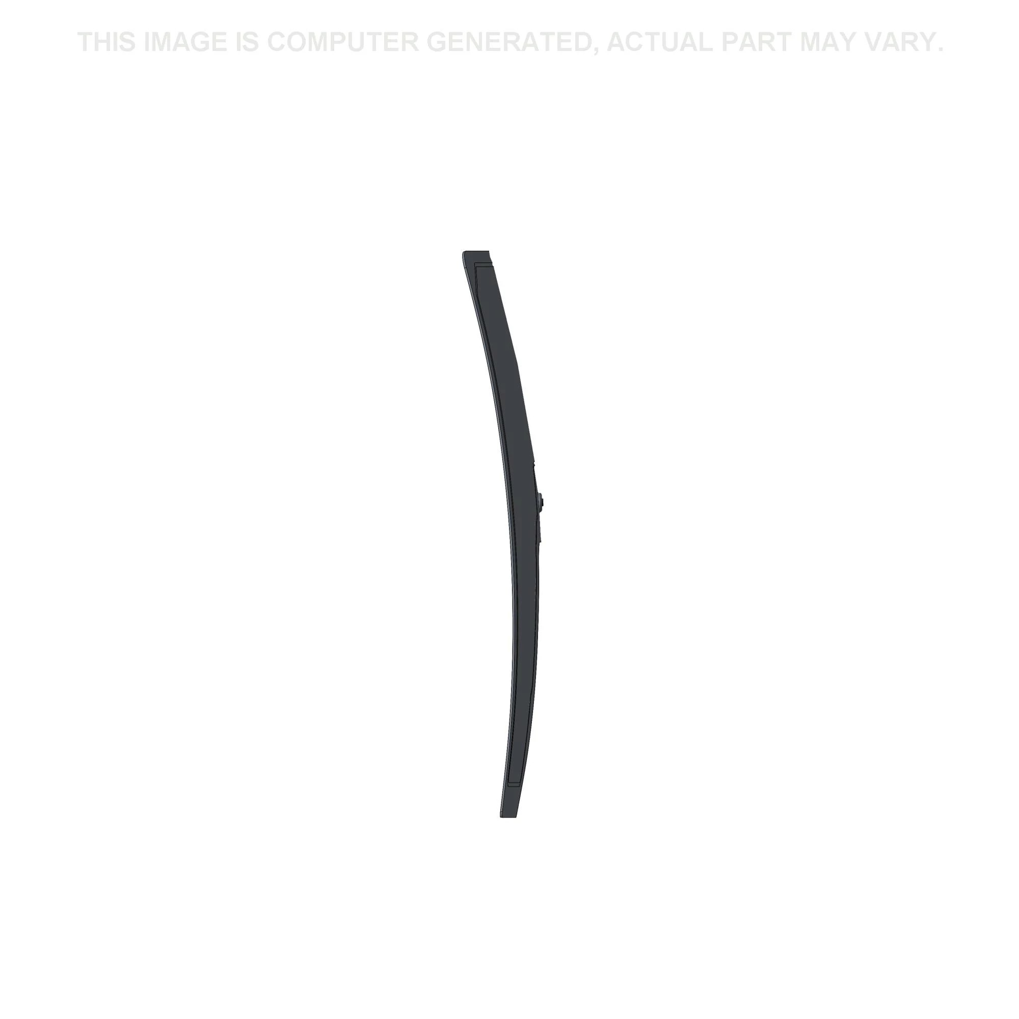 GLASS | CASEIH | AU | EN