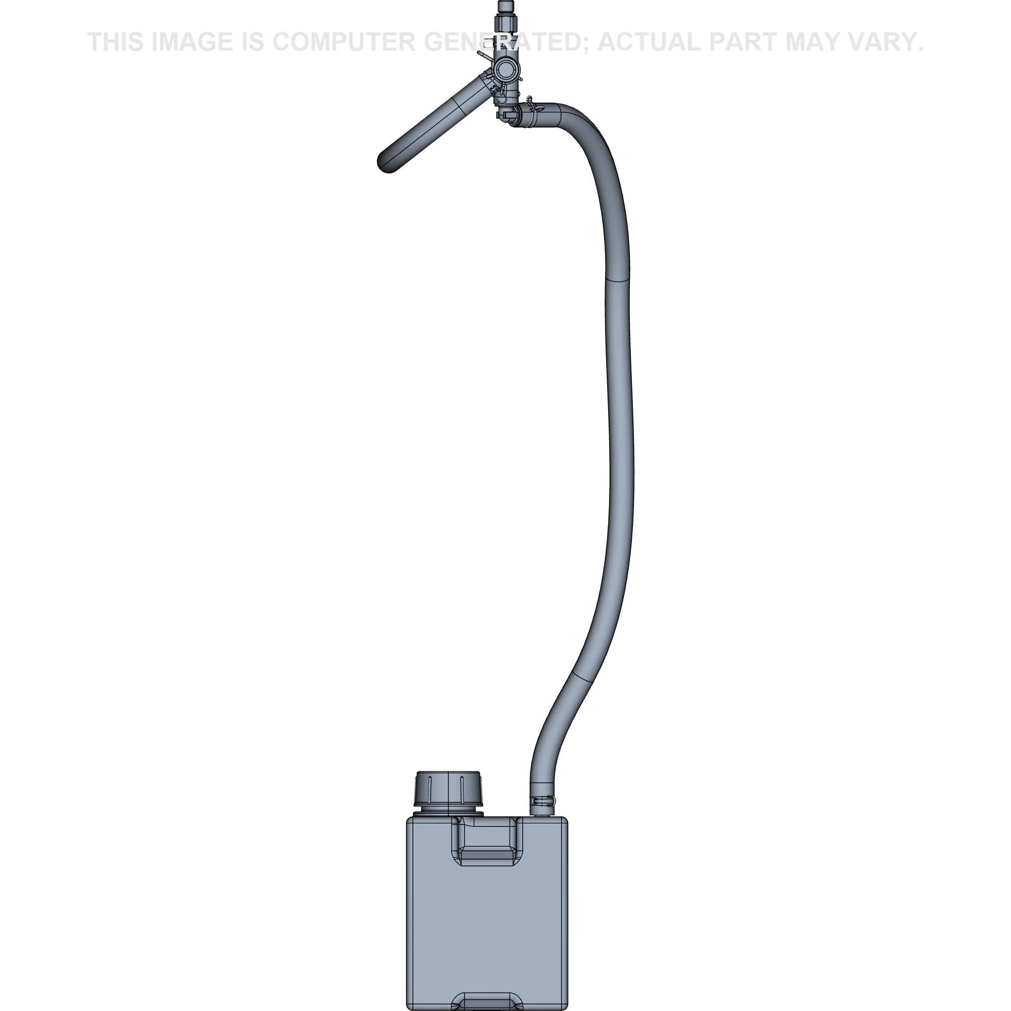 BOTELLA | NEWHOLLANDAG | EU | EN