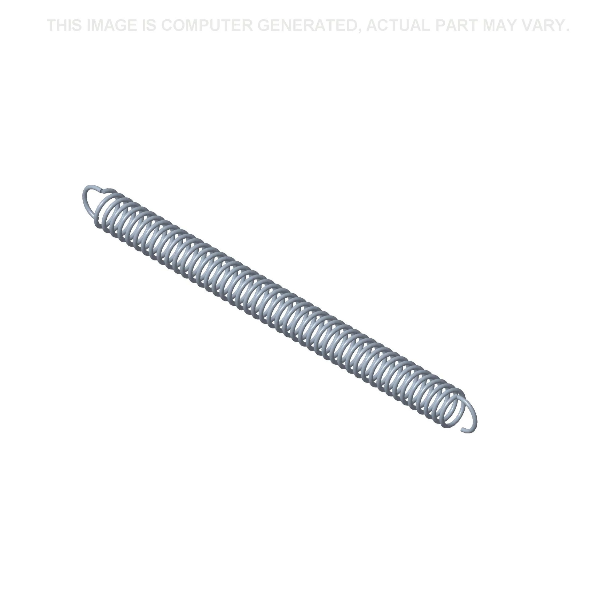 SPRING | CASECE | CA | EN