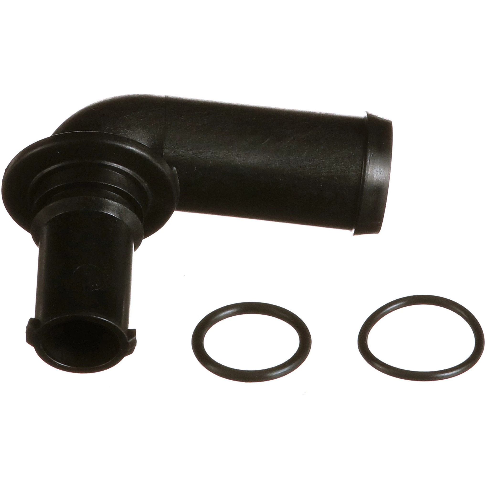 TUBO | CASECE | EU | ES