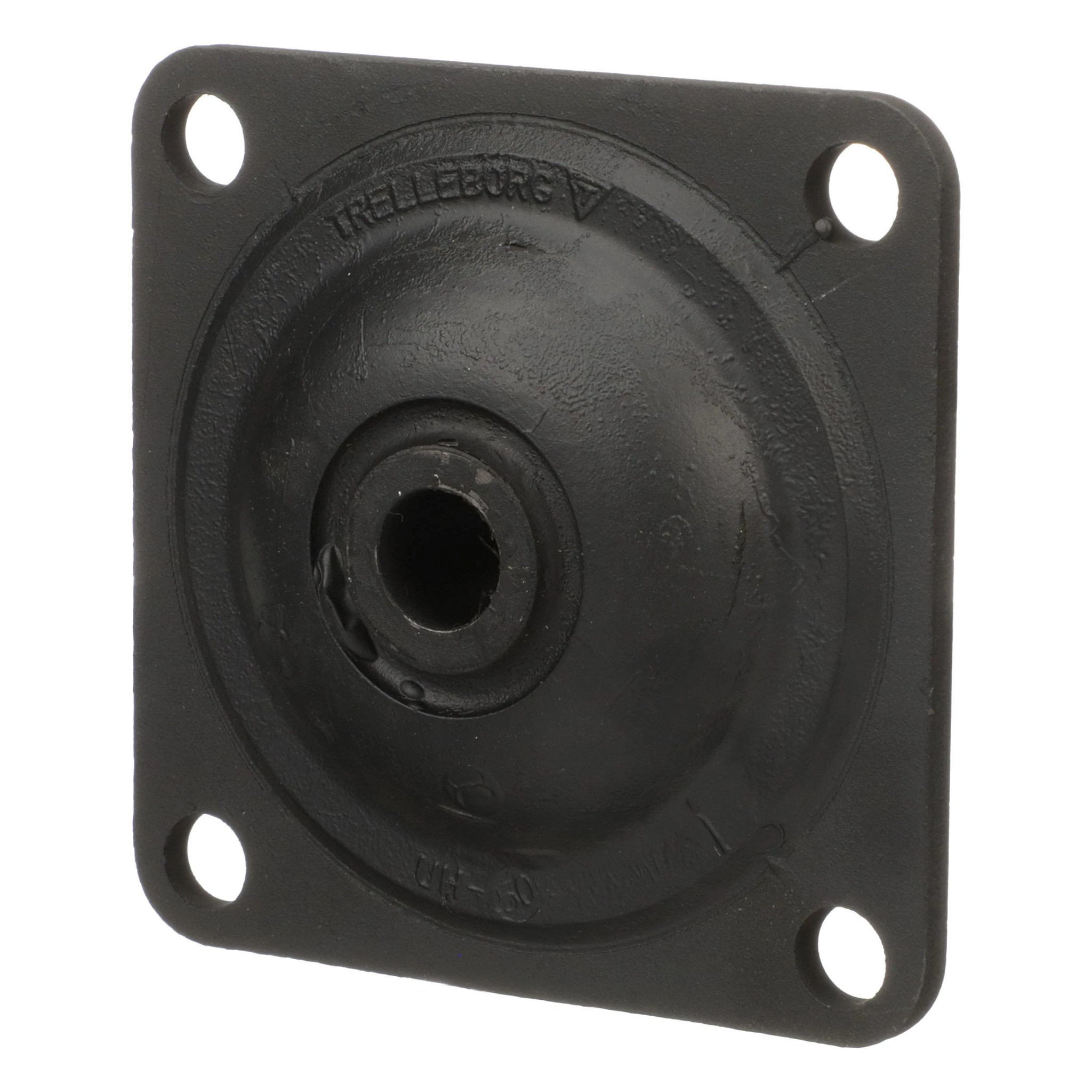 AMORTIGUADOR | NEWHOLLANDAG | ES | ES