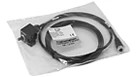 COMMUTATER A LEVIER - LG760872