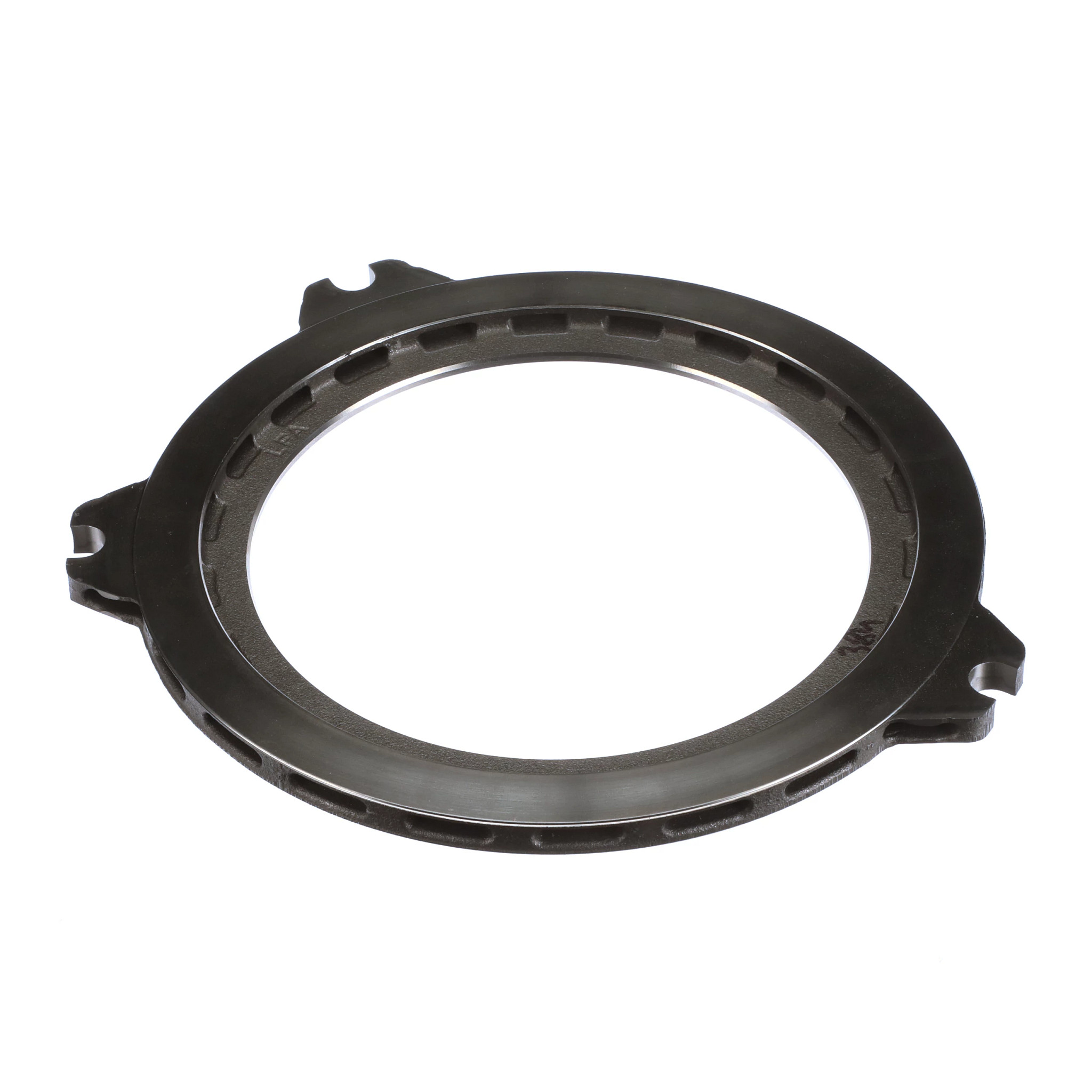 PLACA | CASECE | BR | PT