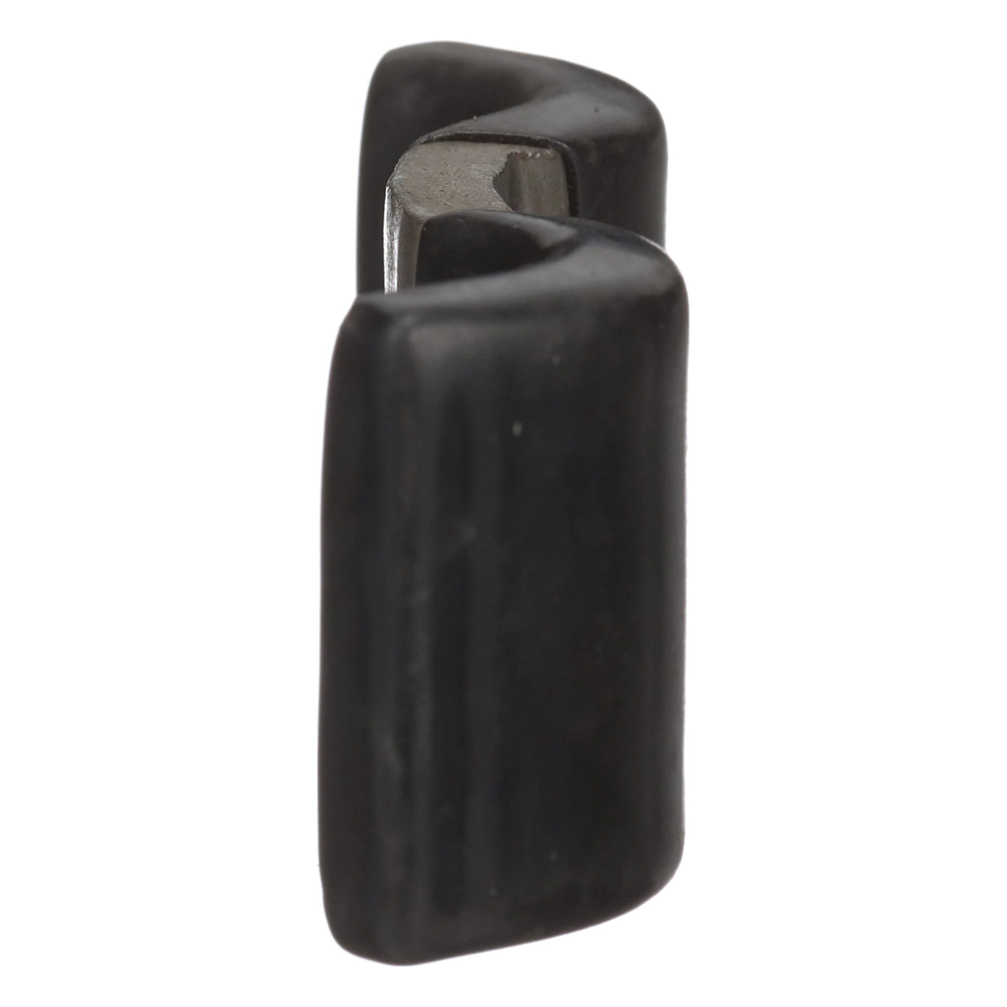 CLAMP | CASECE | ANZ | EN