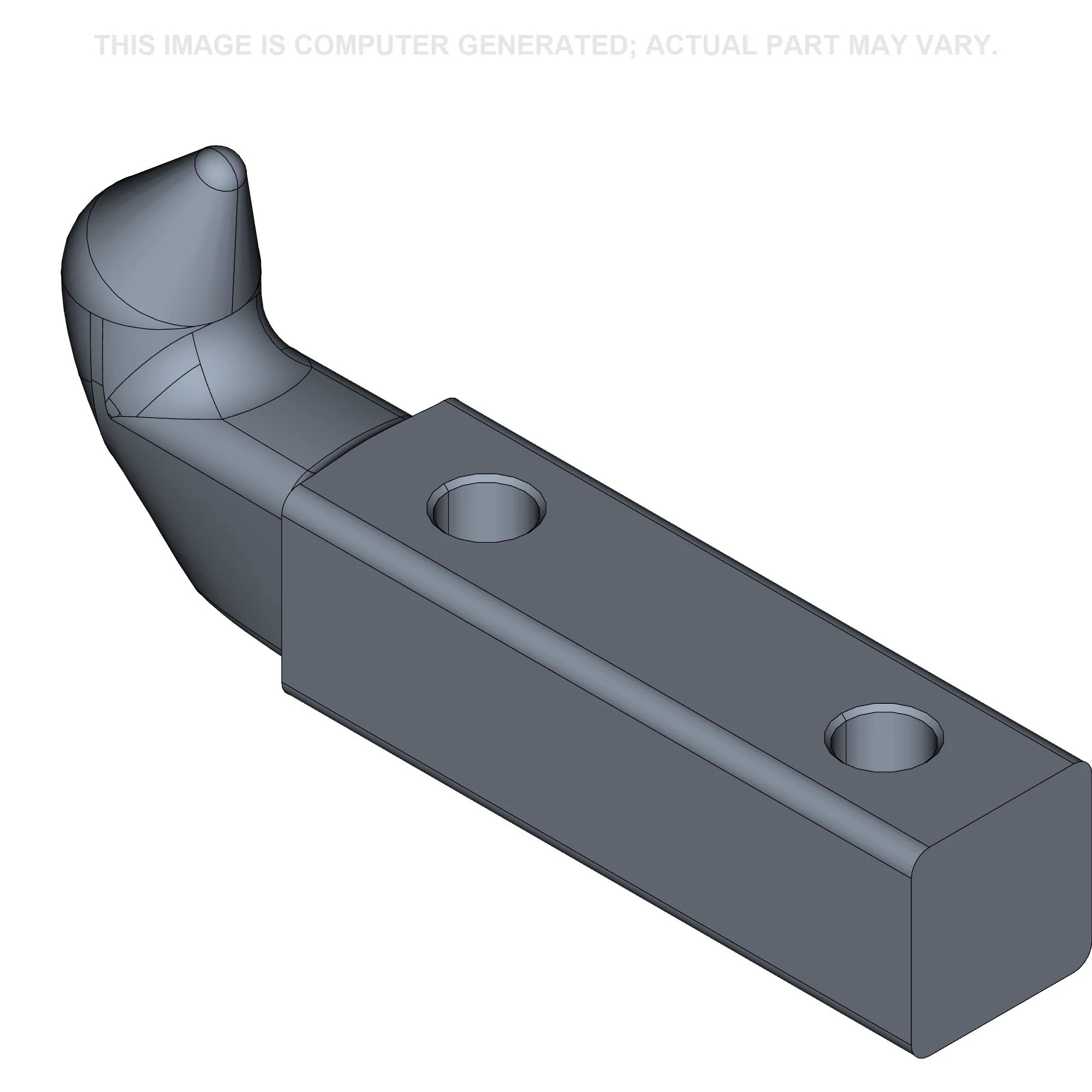HOOK | CASEIH | US | EN