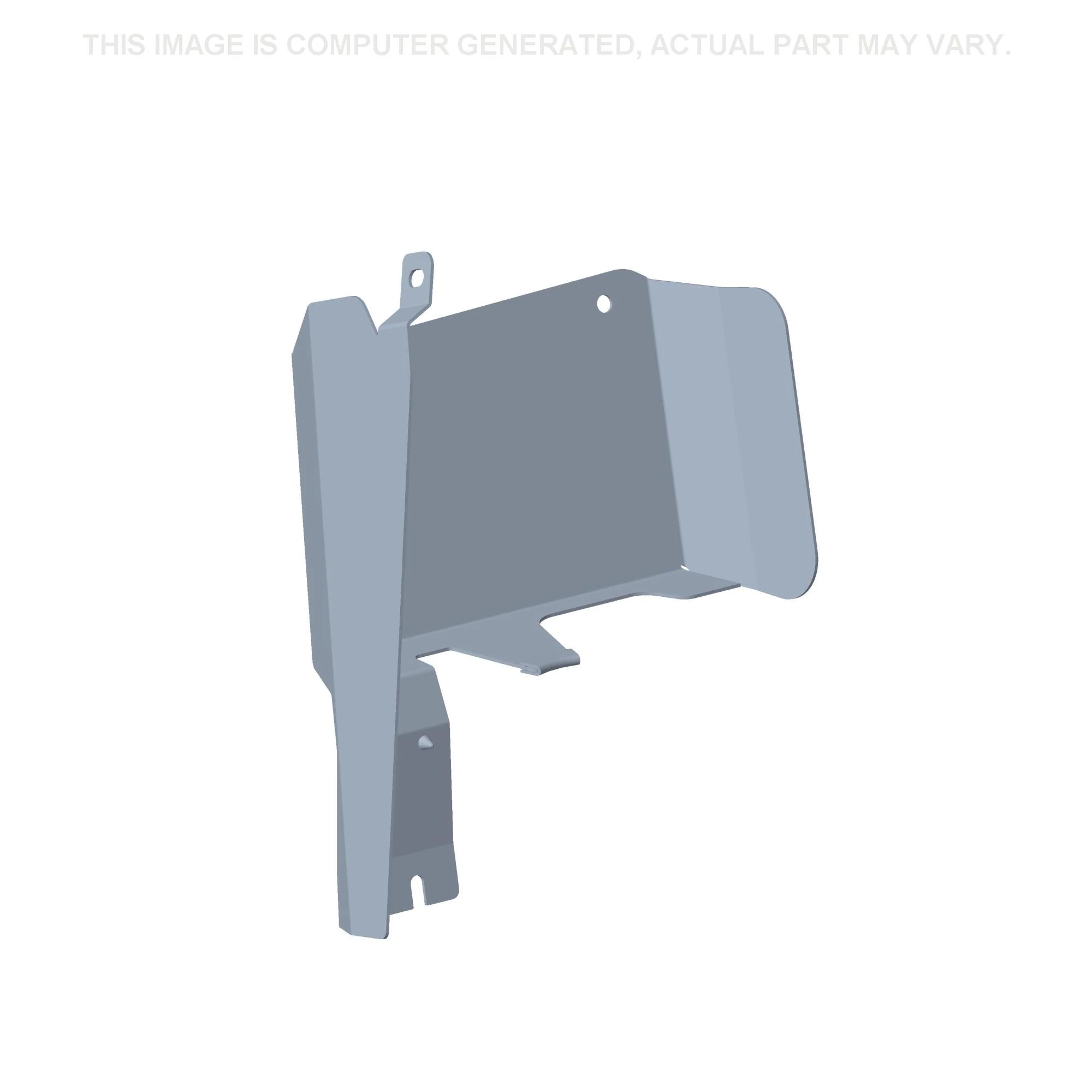 Cover | CASEIH | GB | EN