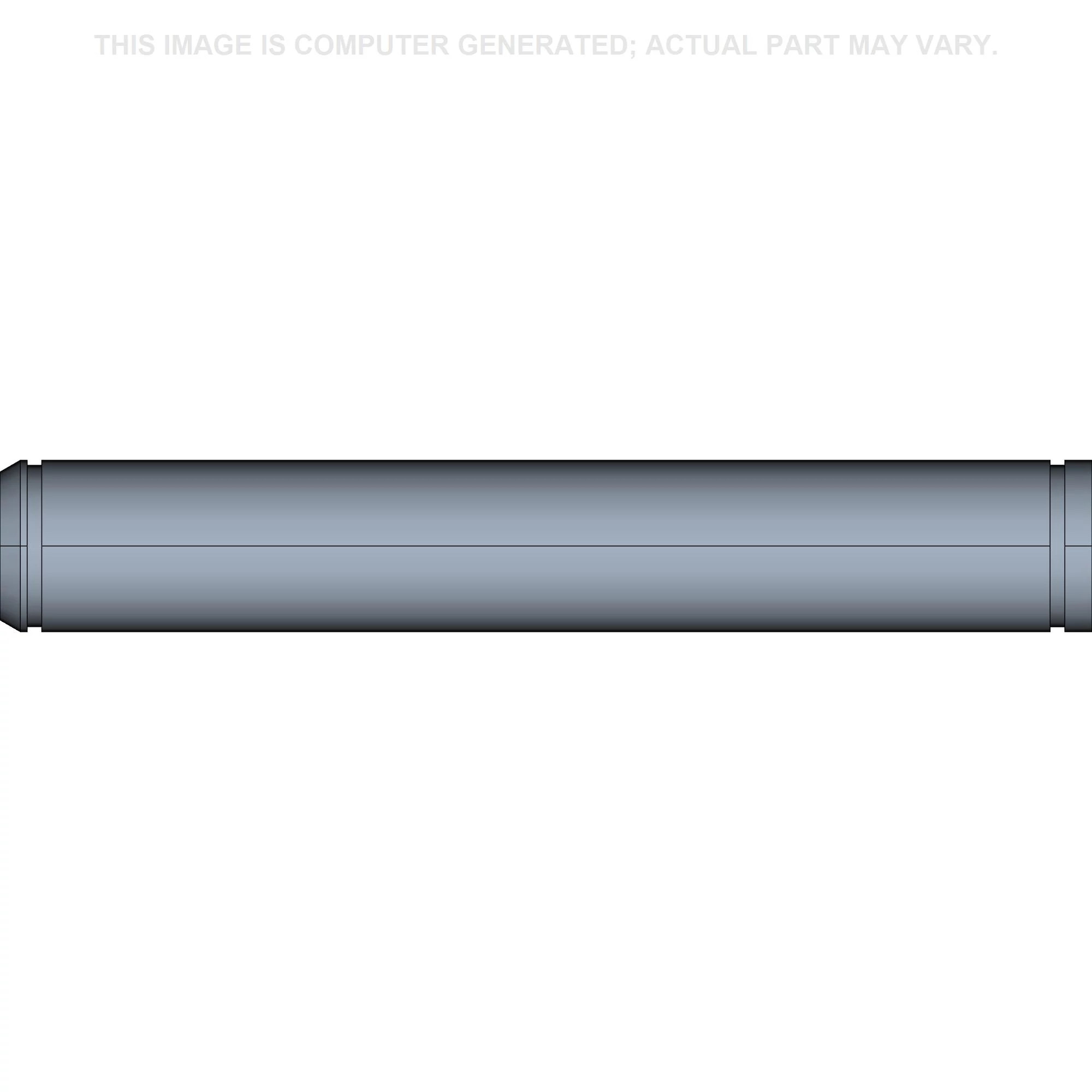 PIN | FLEXICOIL | US | EN