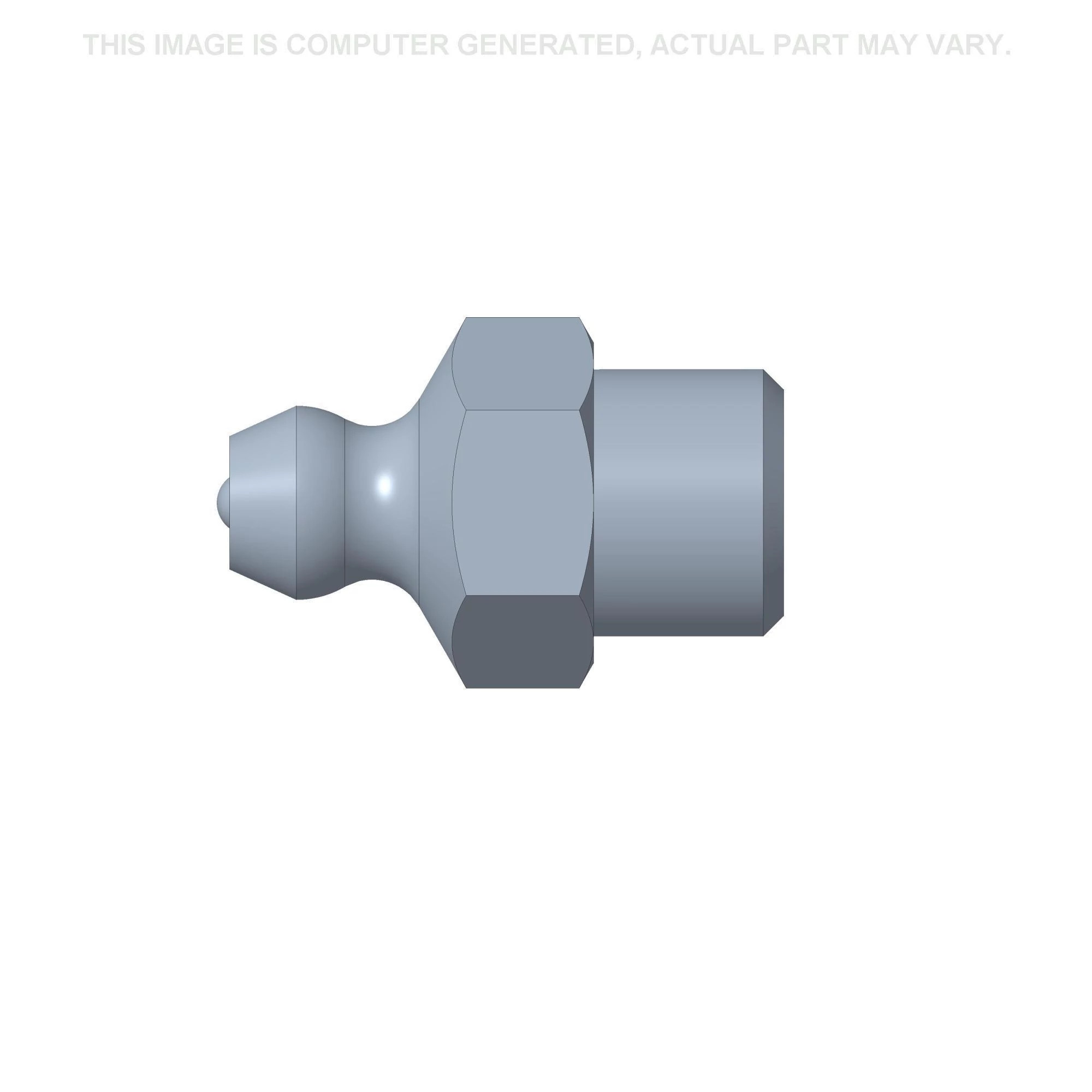 LUBE NIPPLE | NEWHOLLANDAG | AMEA | EN