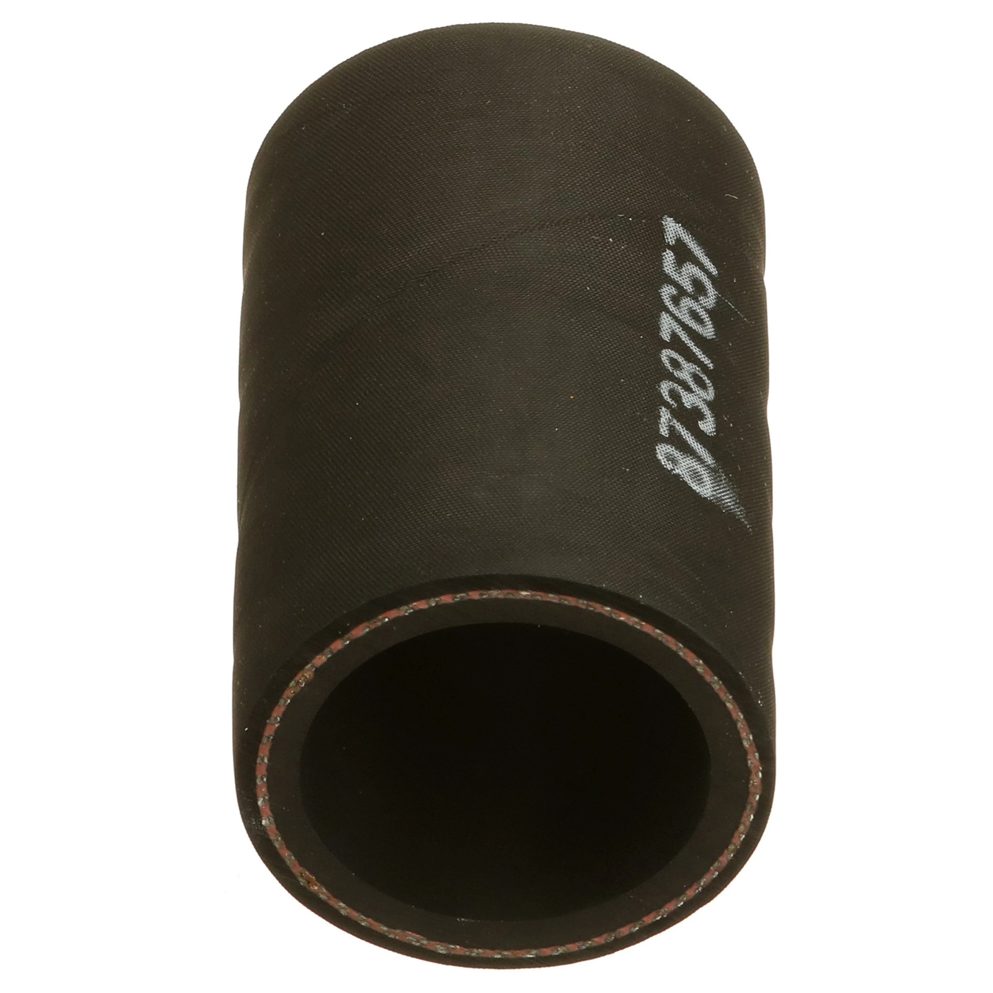 TUBE | NEWHOLLANDCE | CA | EN