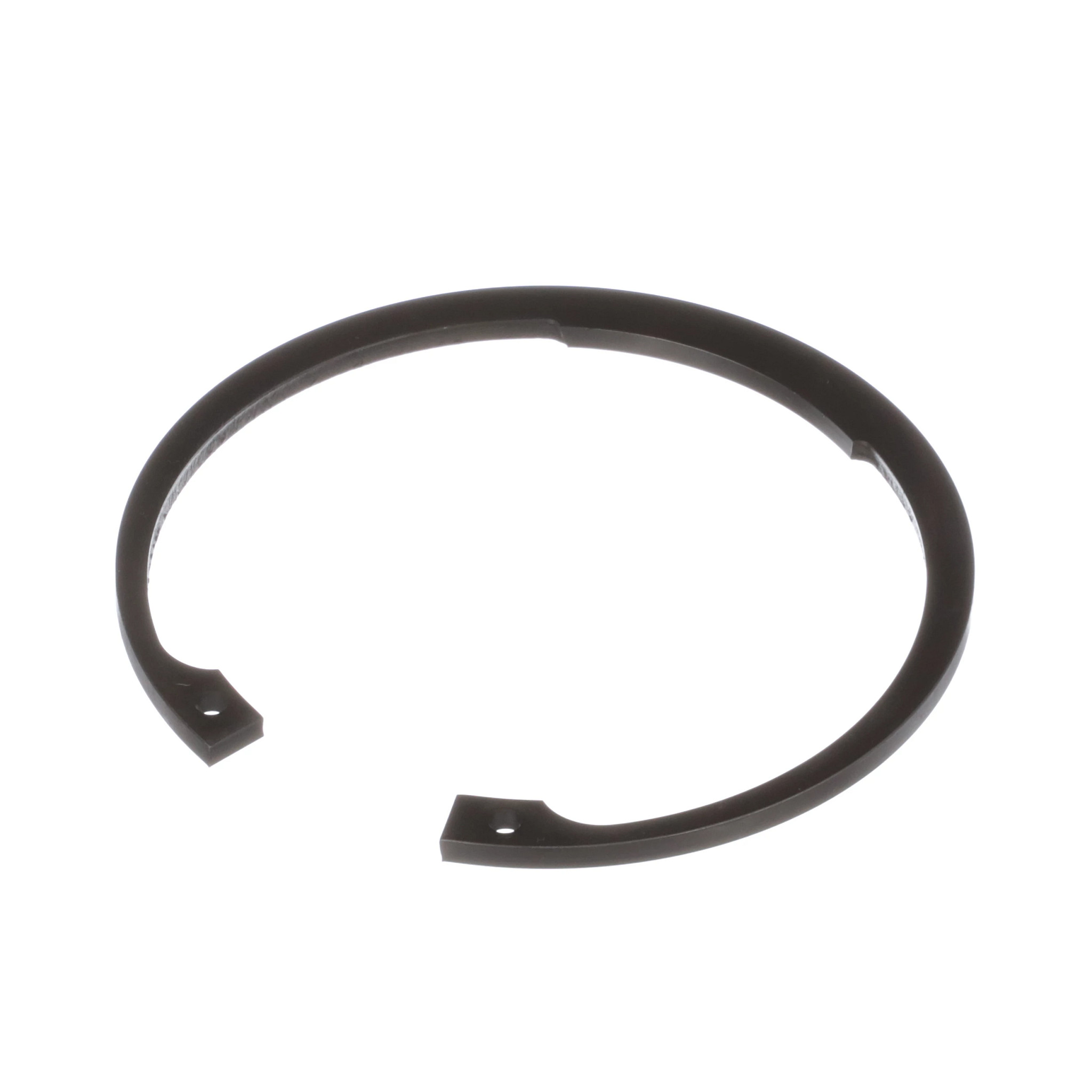 ANEL | NEWHOLLANDCE | BR | PT