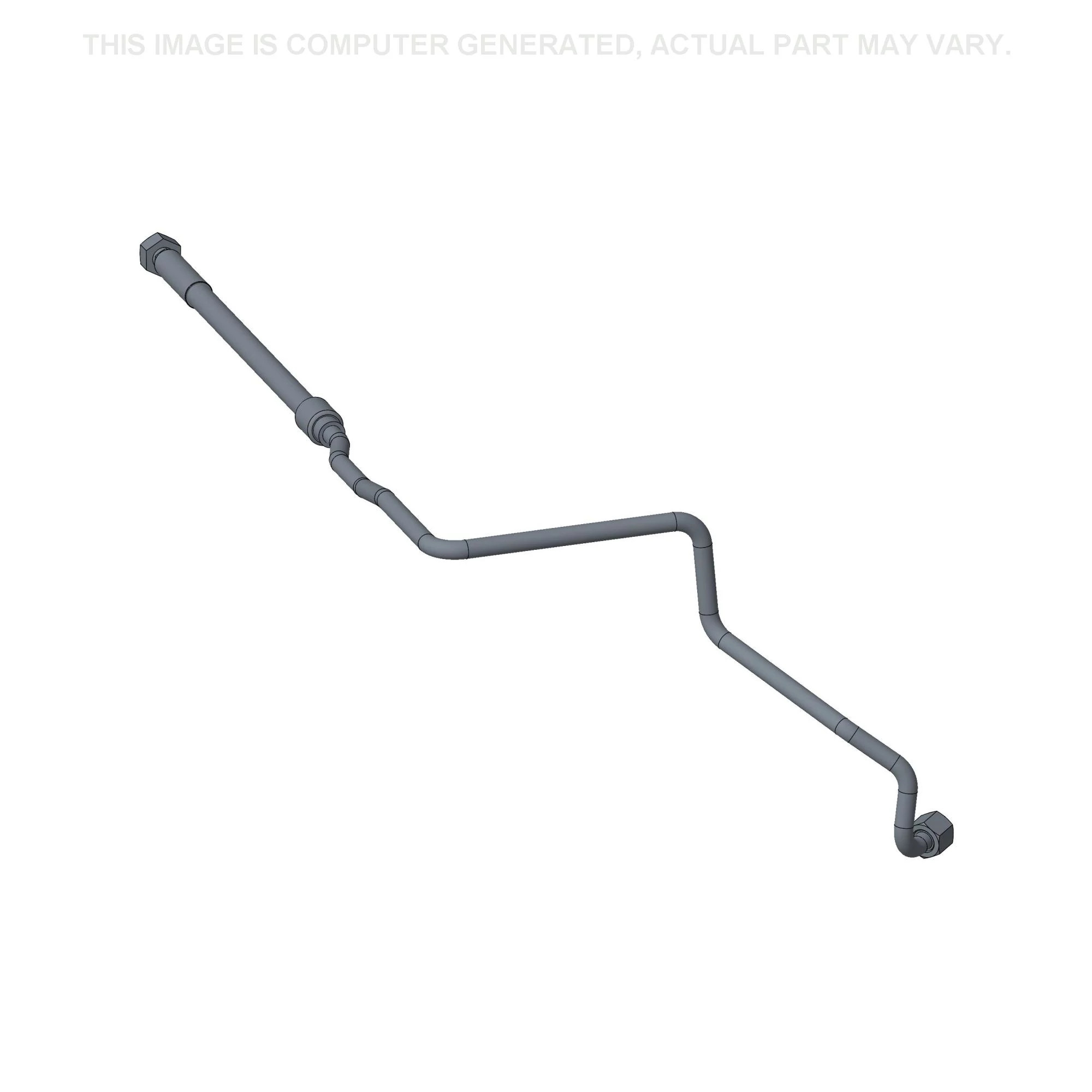 PIPE | CASECE | EU | RU