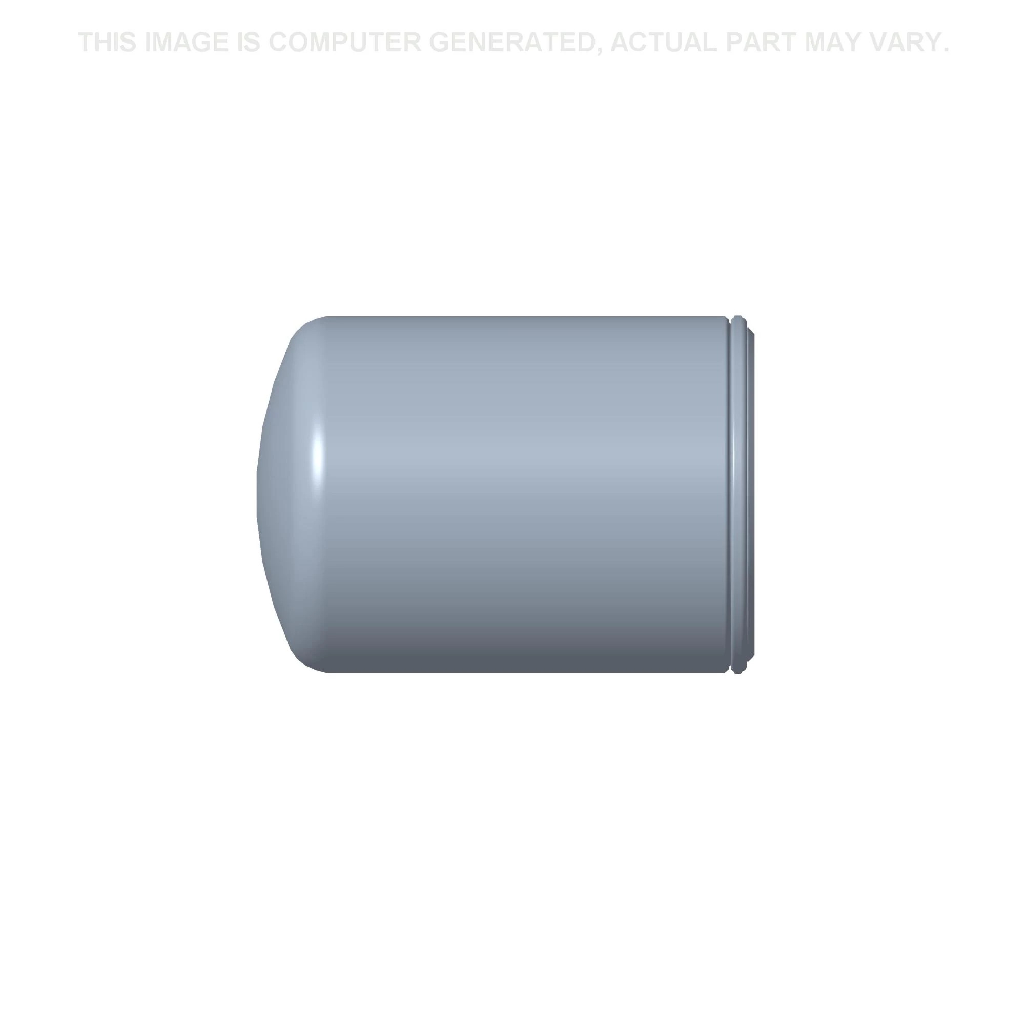 ЭЛЕМЕНТ | NEWHOLLANDCE | EU | FR