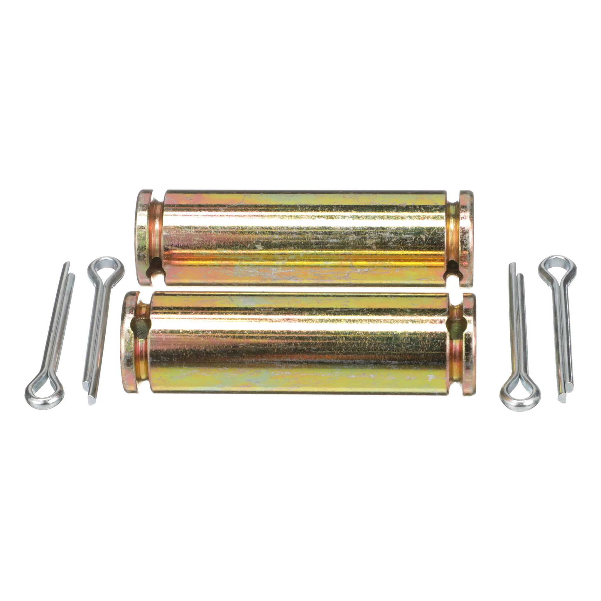 KIT | FLEXICOIL | US | EN