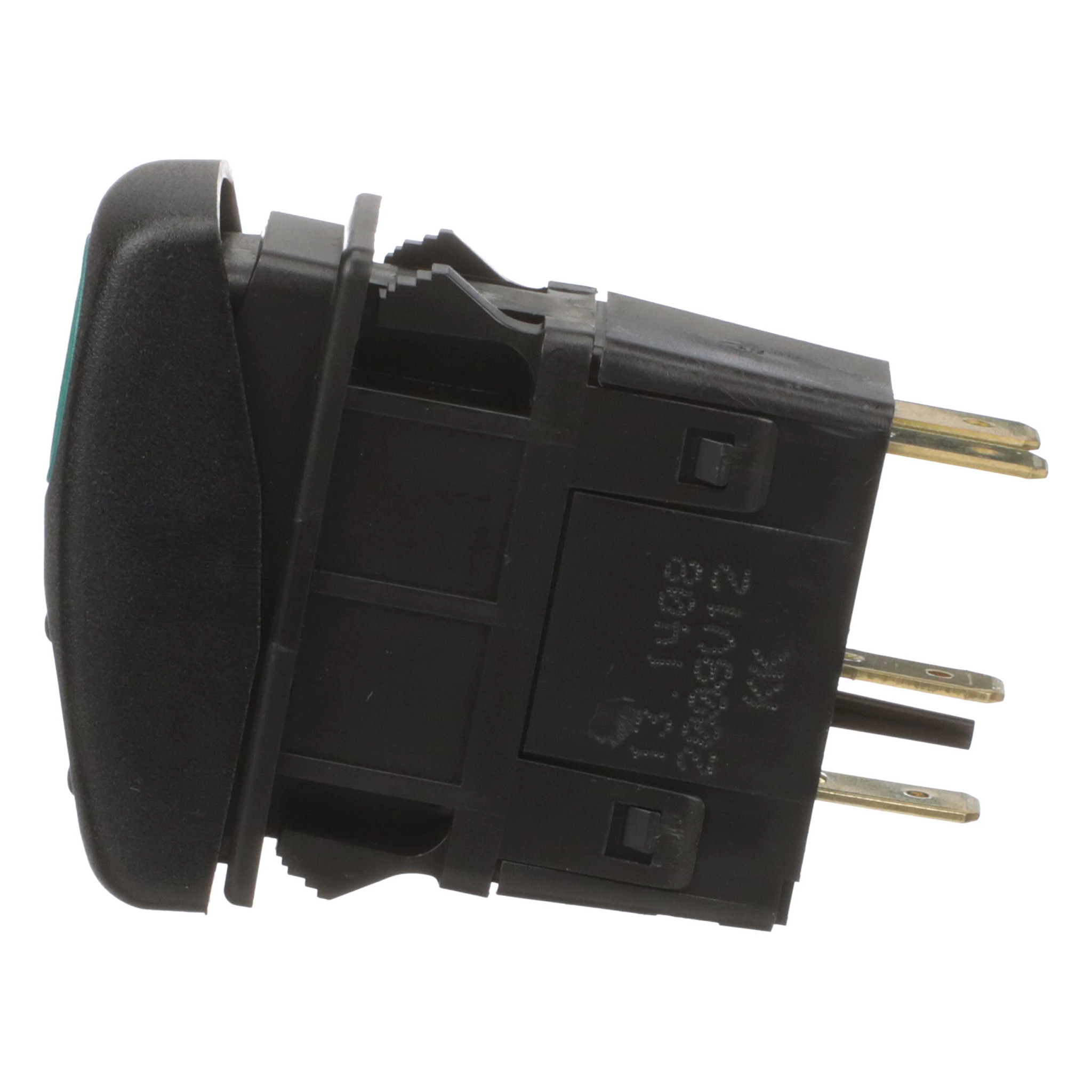 ROCKER SWITCH | NEWHOLLANDAG | EU | PL