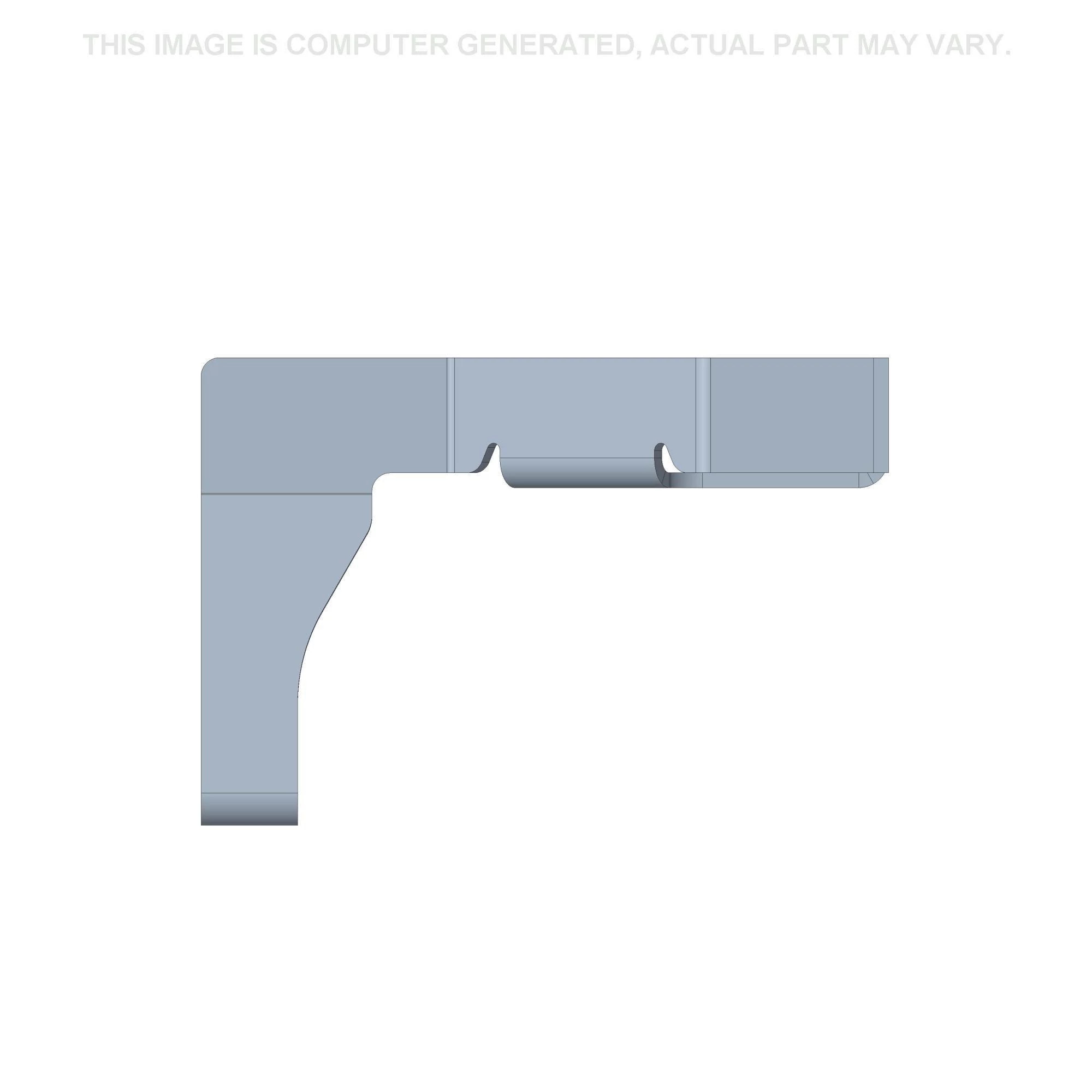 STEUN | CASEIH | EU | NL