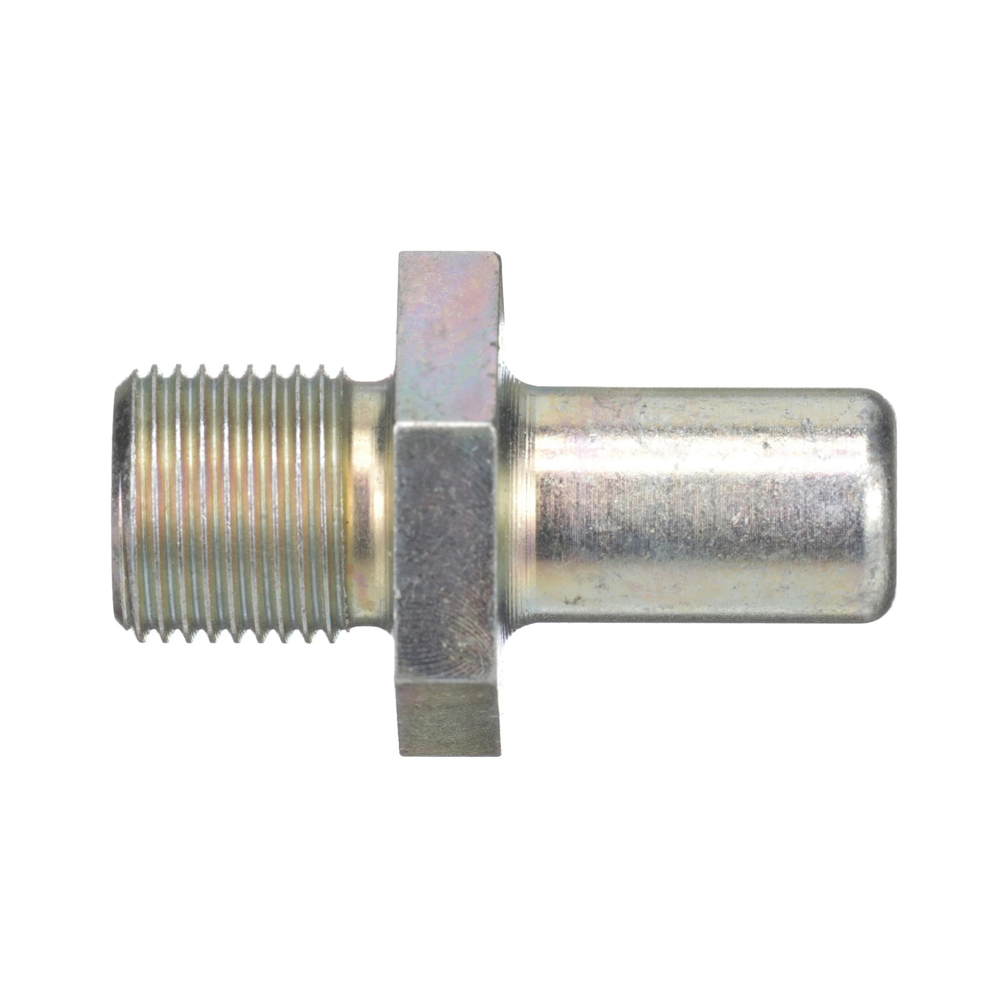 LOQUET | NEWHOLLANDAG | FR | FR