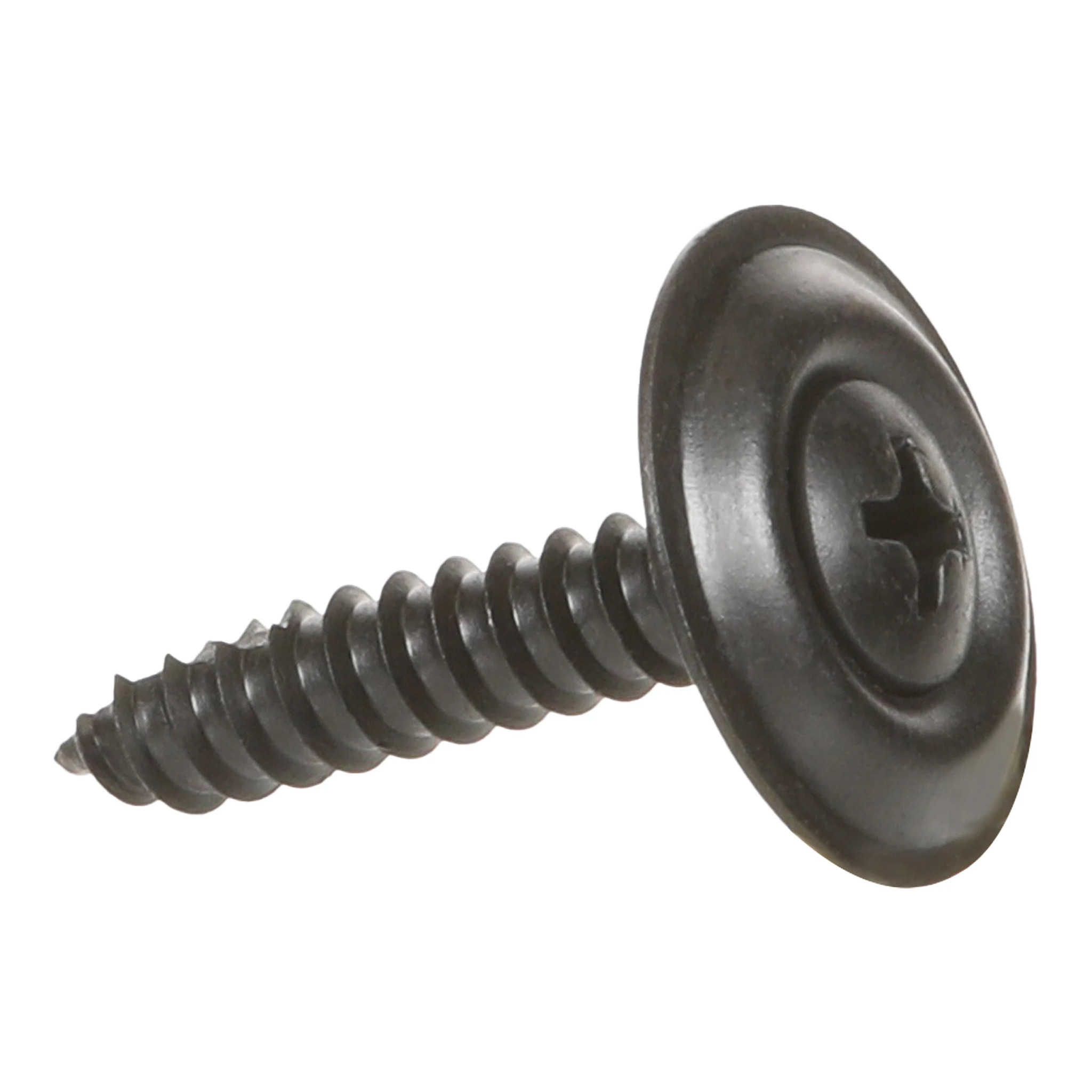 VIS | CASEIH | EU | FR